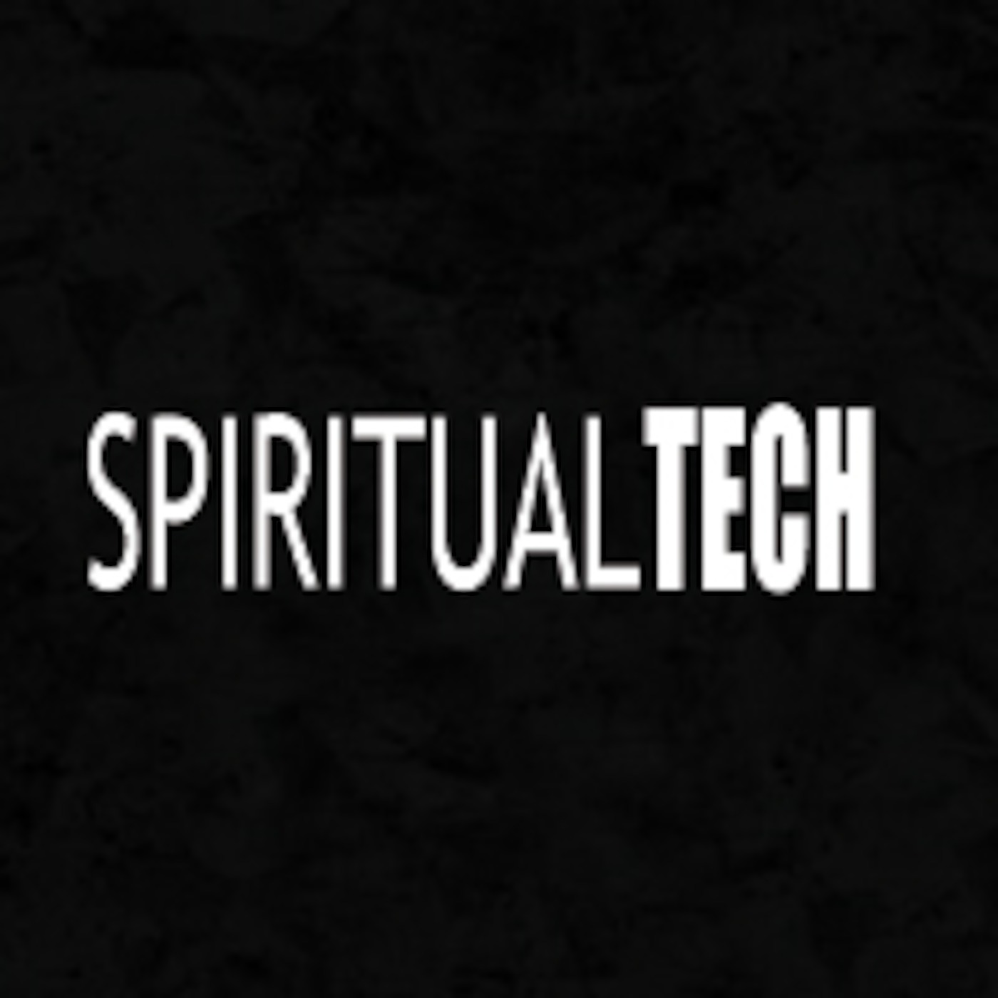 Spiritual Tech Podcast Episode 4