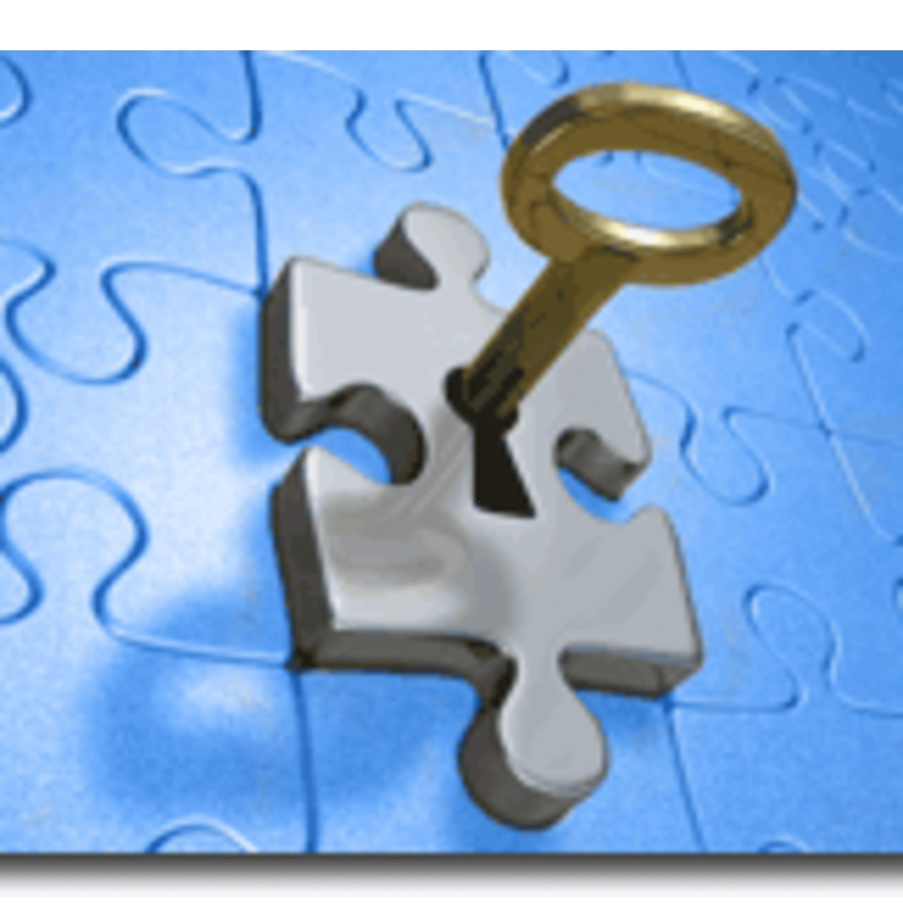 The Secret and the Law of Attraction