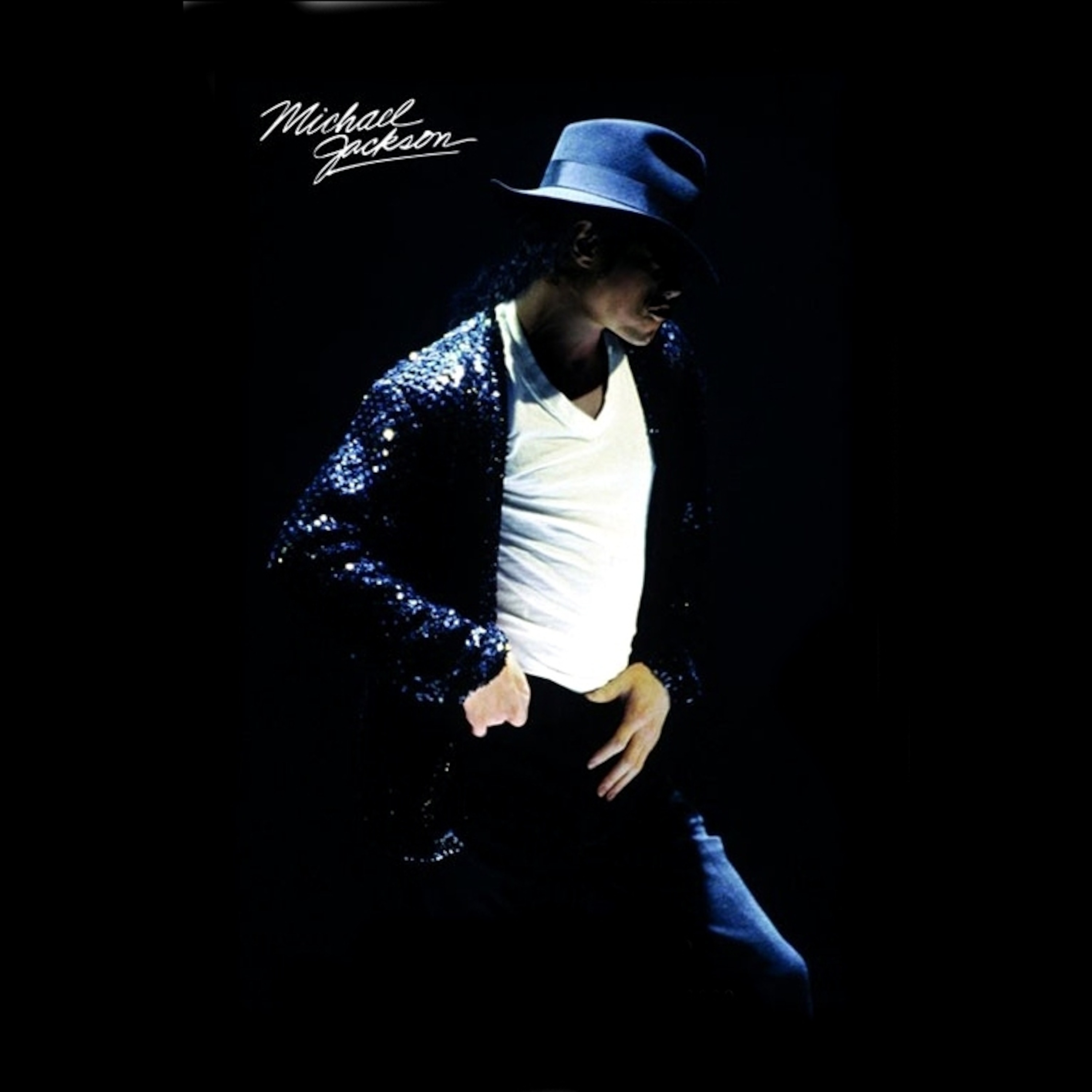 Fish-e's MJ mix