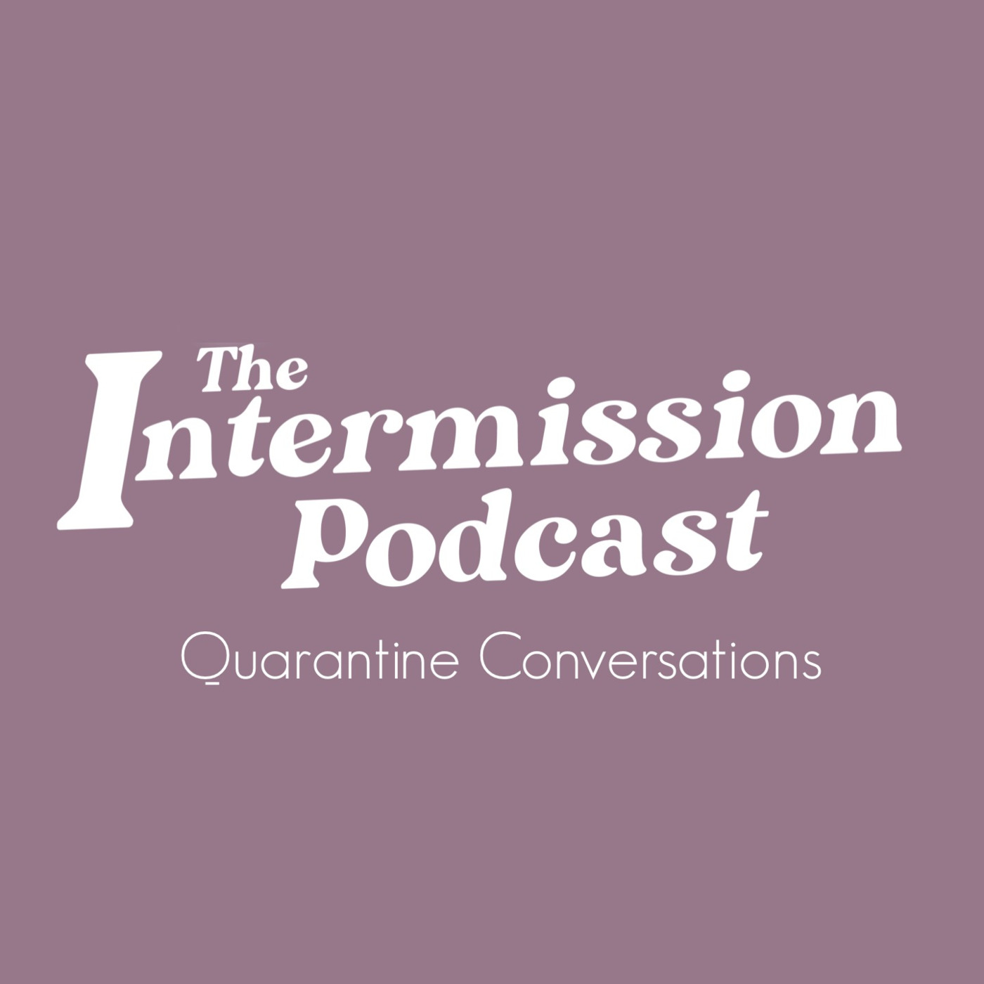 Quarantine Conversations: Don't Let Your Faith Get You Killed - ep 2