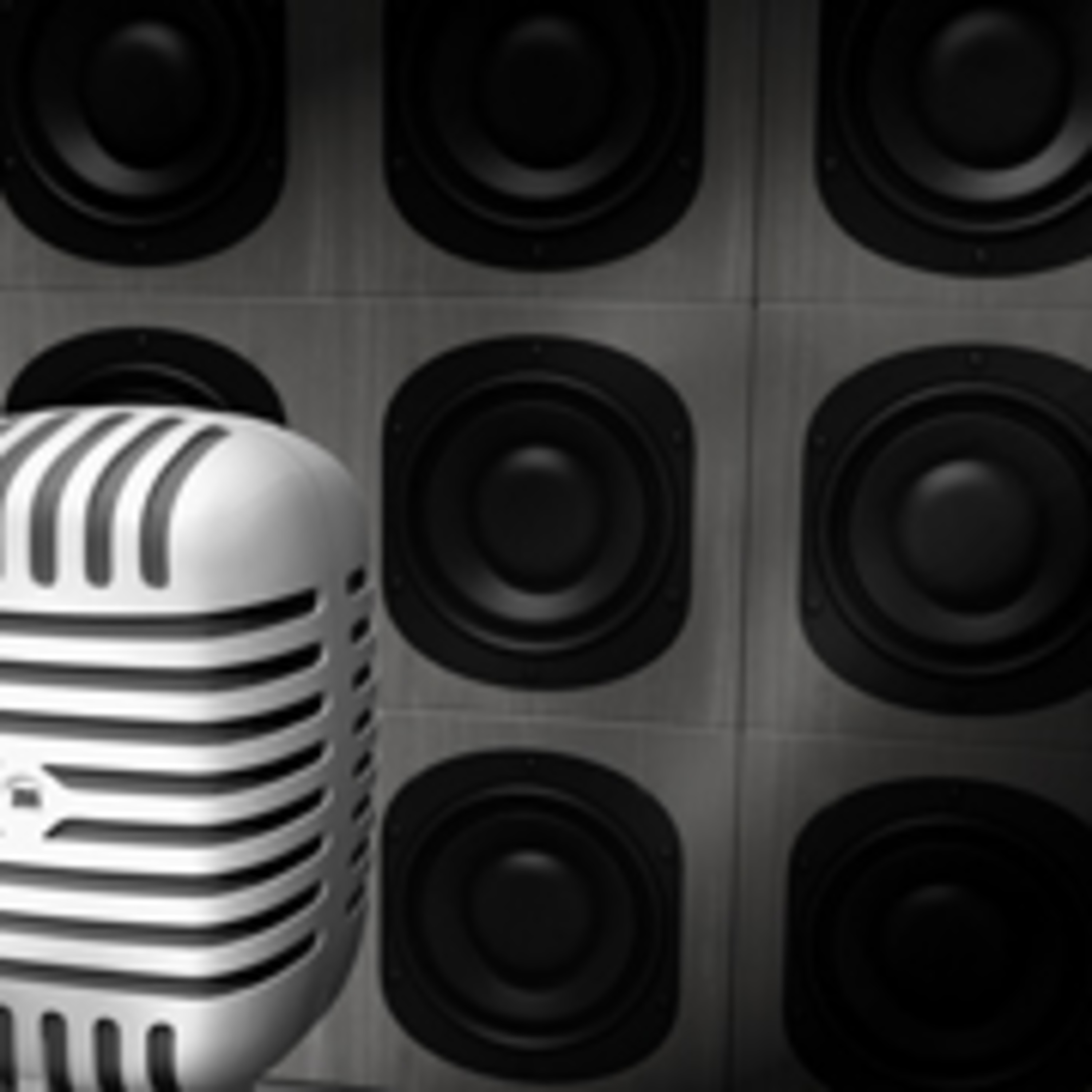 JRuss podcast
