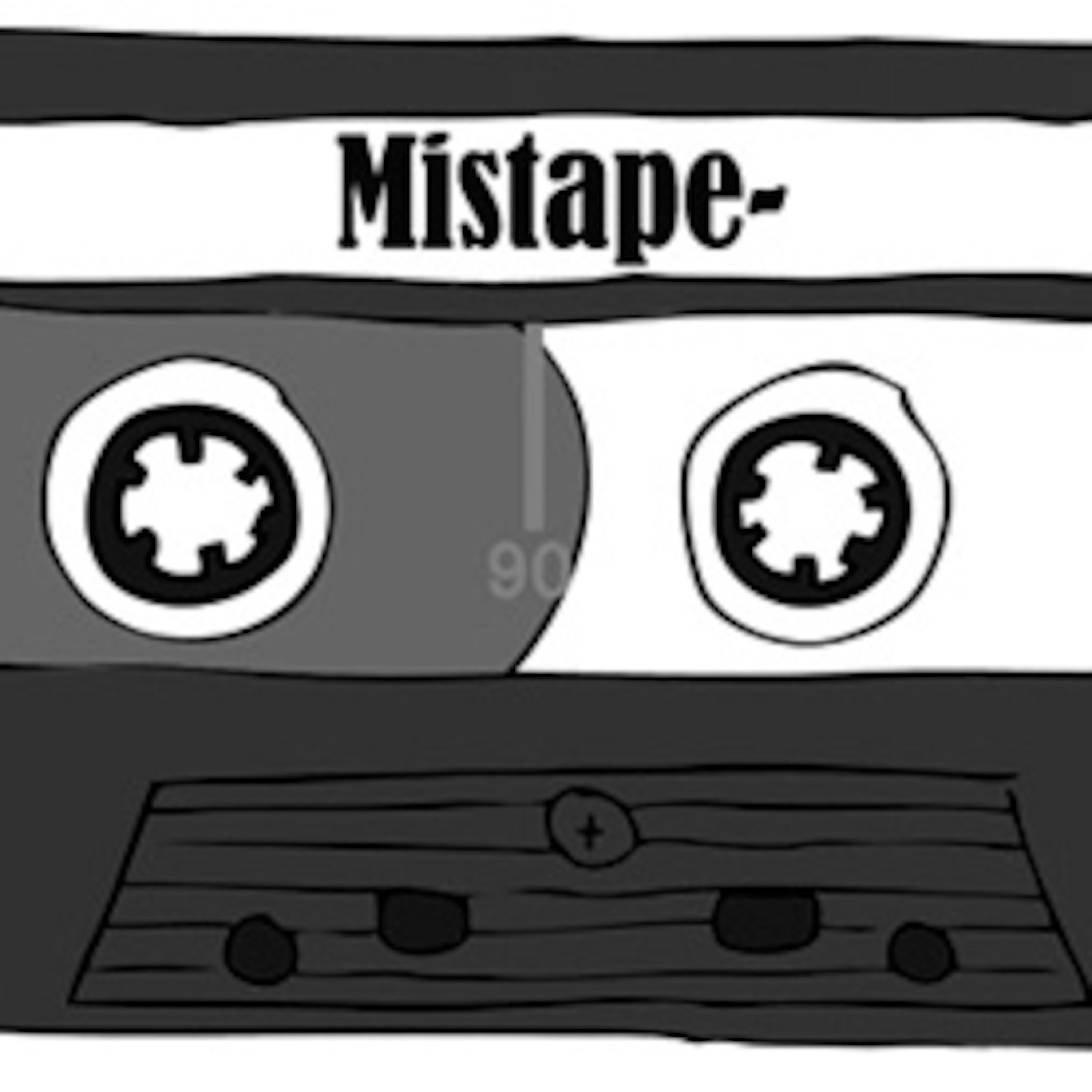 Mix tape. Mixtape. Надпись микстейп. Что такое Mixtape в Музыке. Mixtape ЗТП.