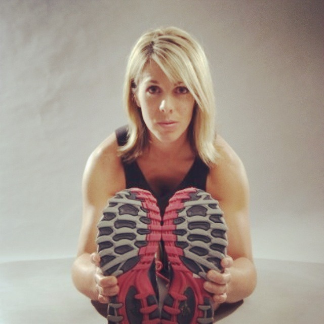 codyjeanfit LIVE LIFE BETTER Podcast episode 1