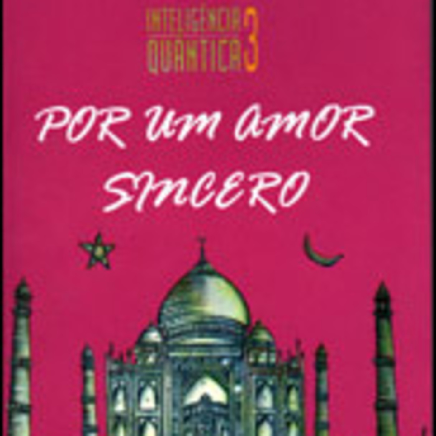 Programa Inteligência Quântica - 21/09/09 episode artwork