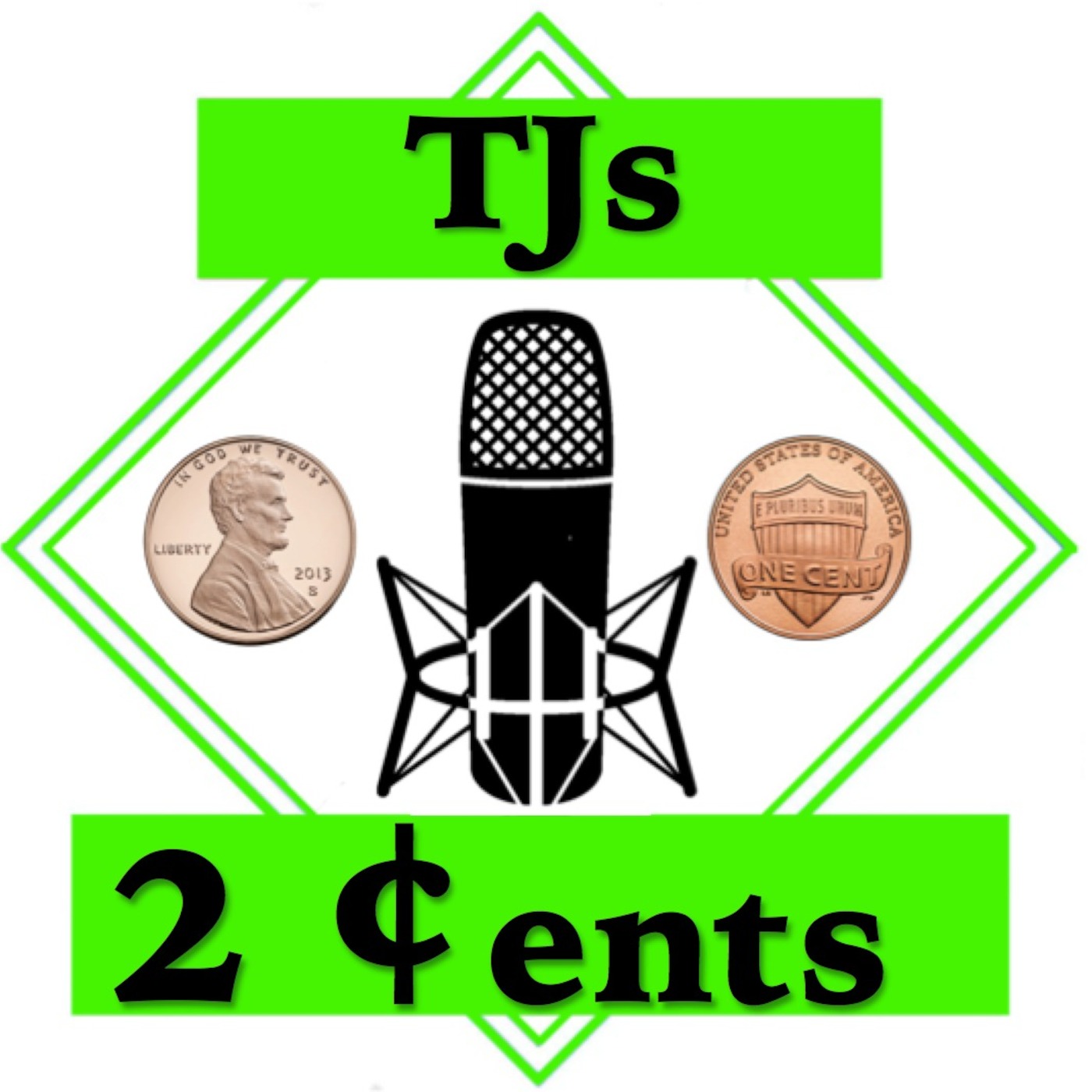 Episode 1: Why I went to college, and my thoughts on community college vs. university.