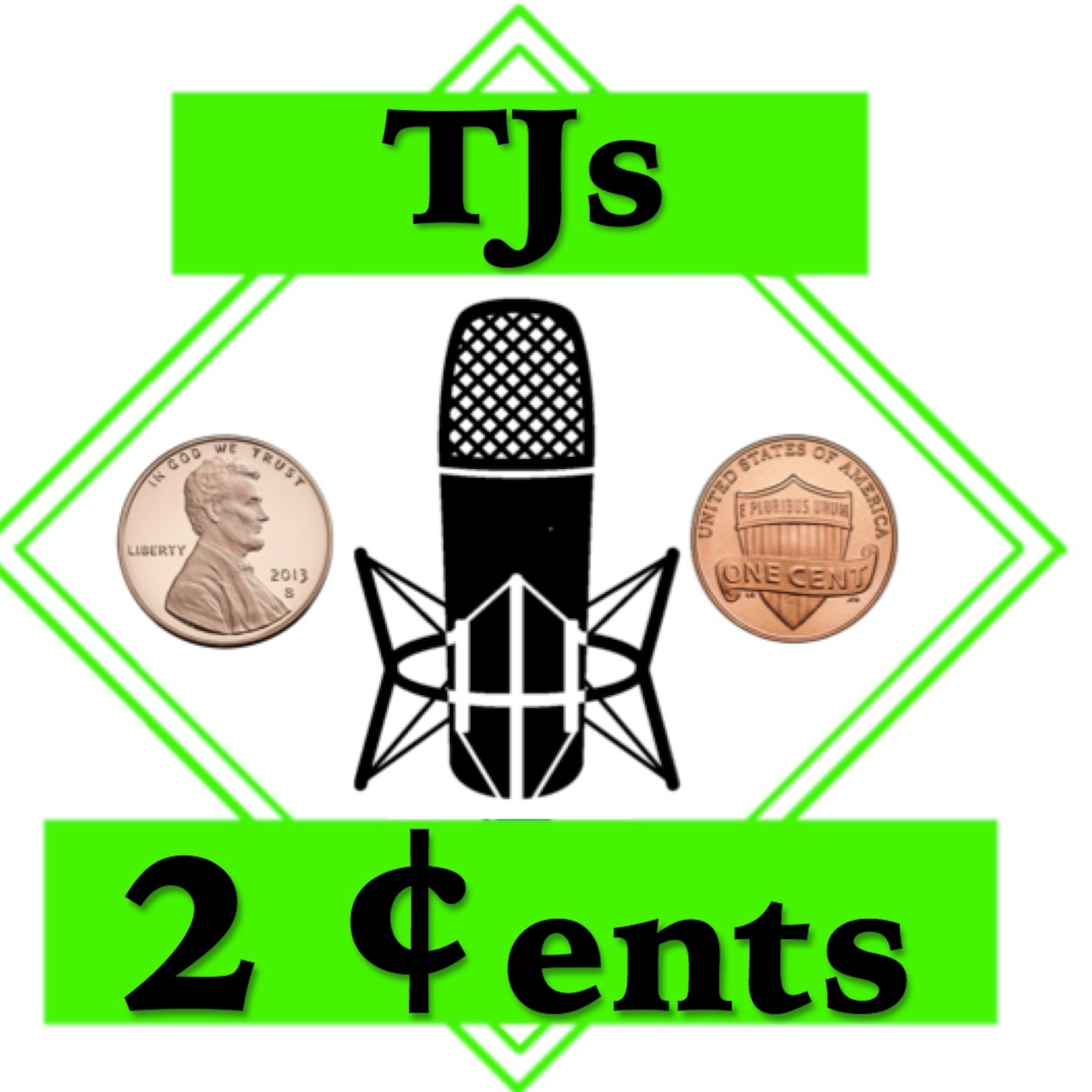 Episode 25: Colleges are Lying to You!