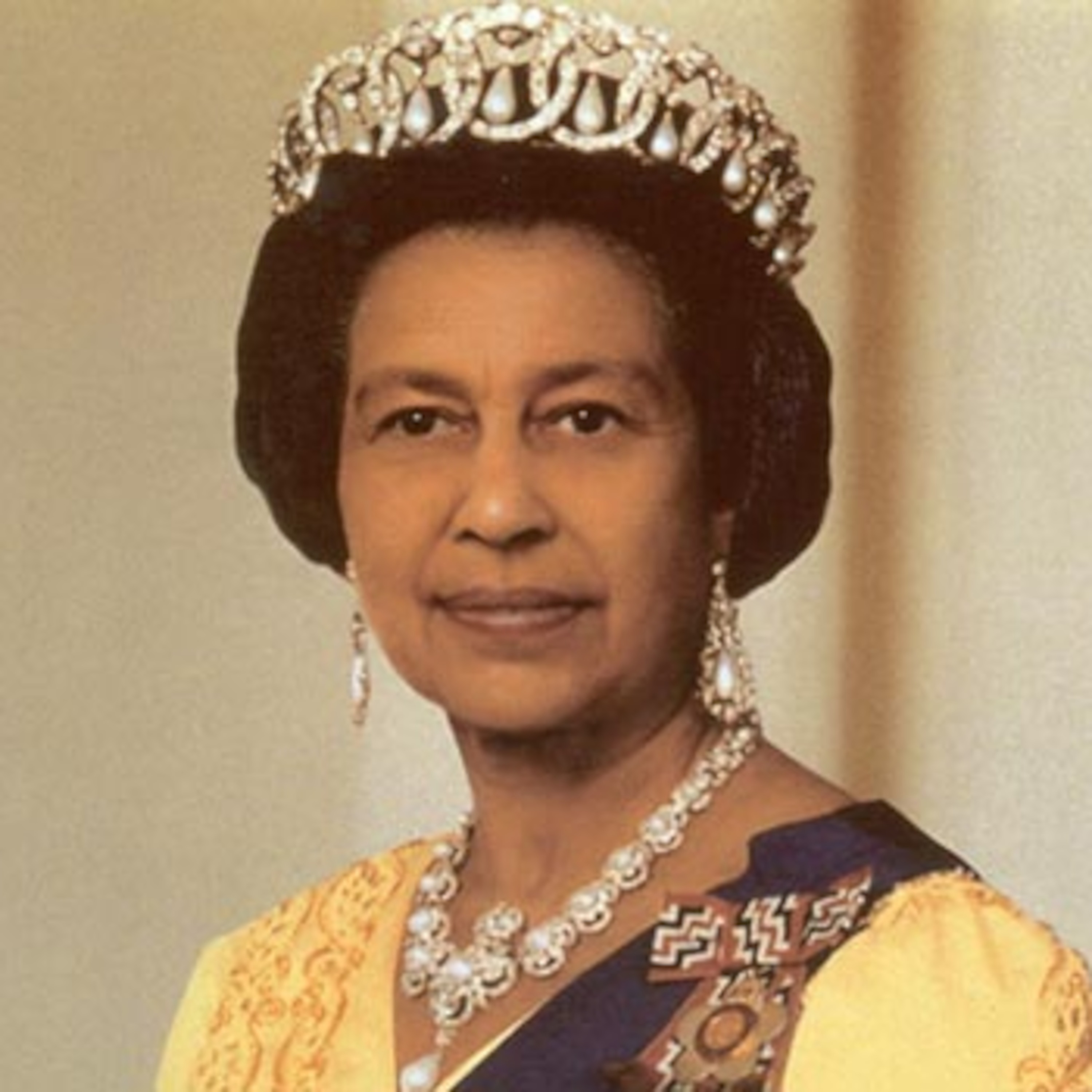 Race, Citizenship & identity