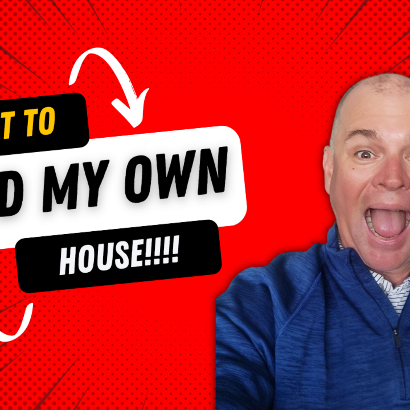 The Brian Hurst Show