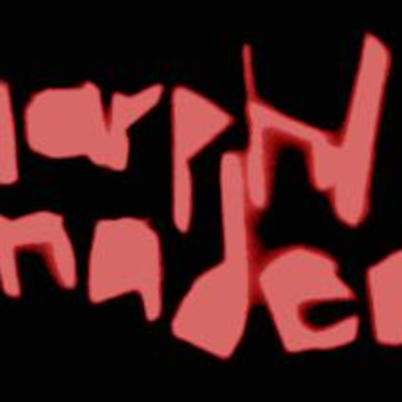 darph/nadeR podcast series #4 episode artwork