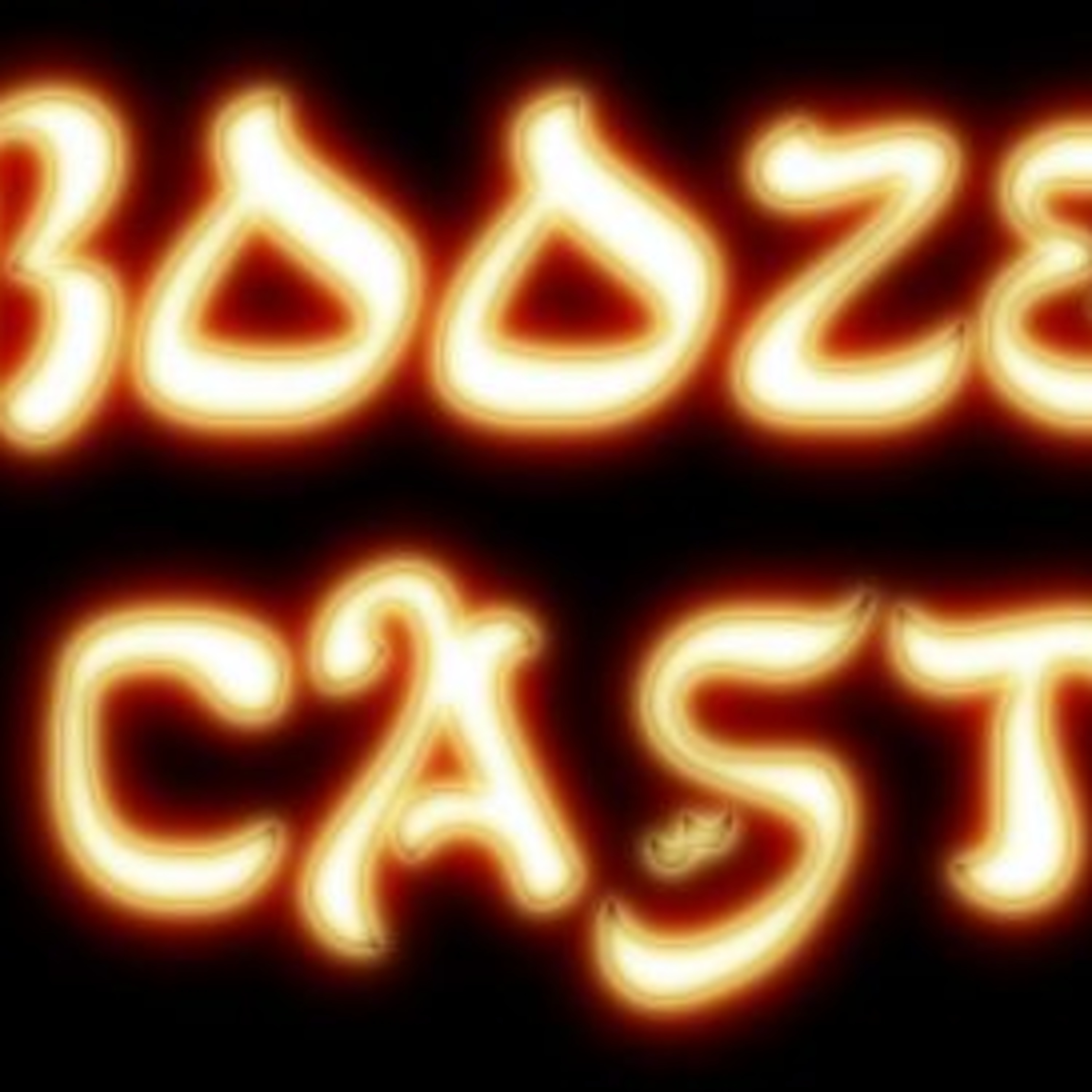 Episode 5 - Cool Story Bro... : / episode artwork