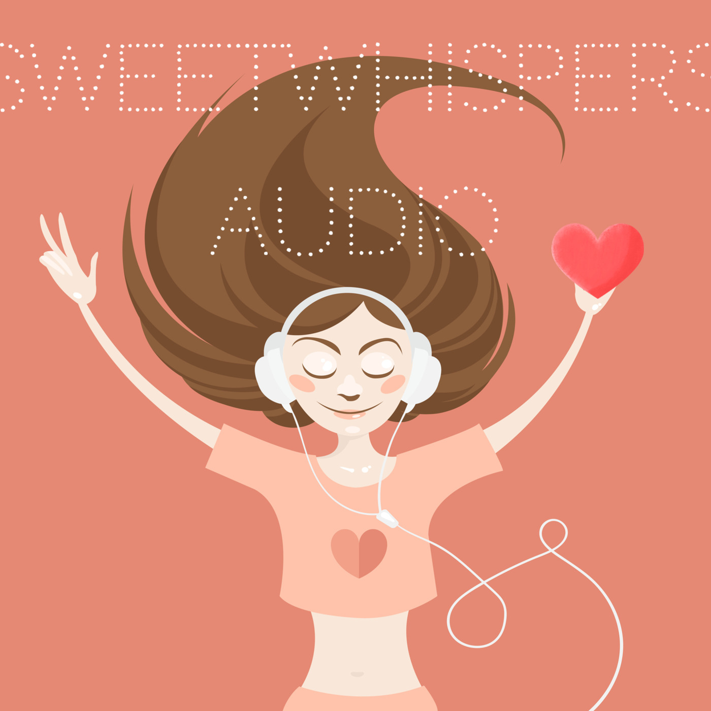 Episode 67: I Am Yours