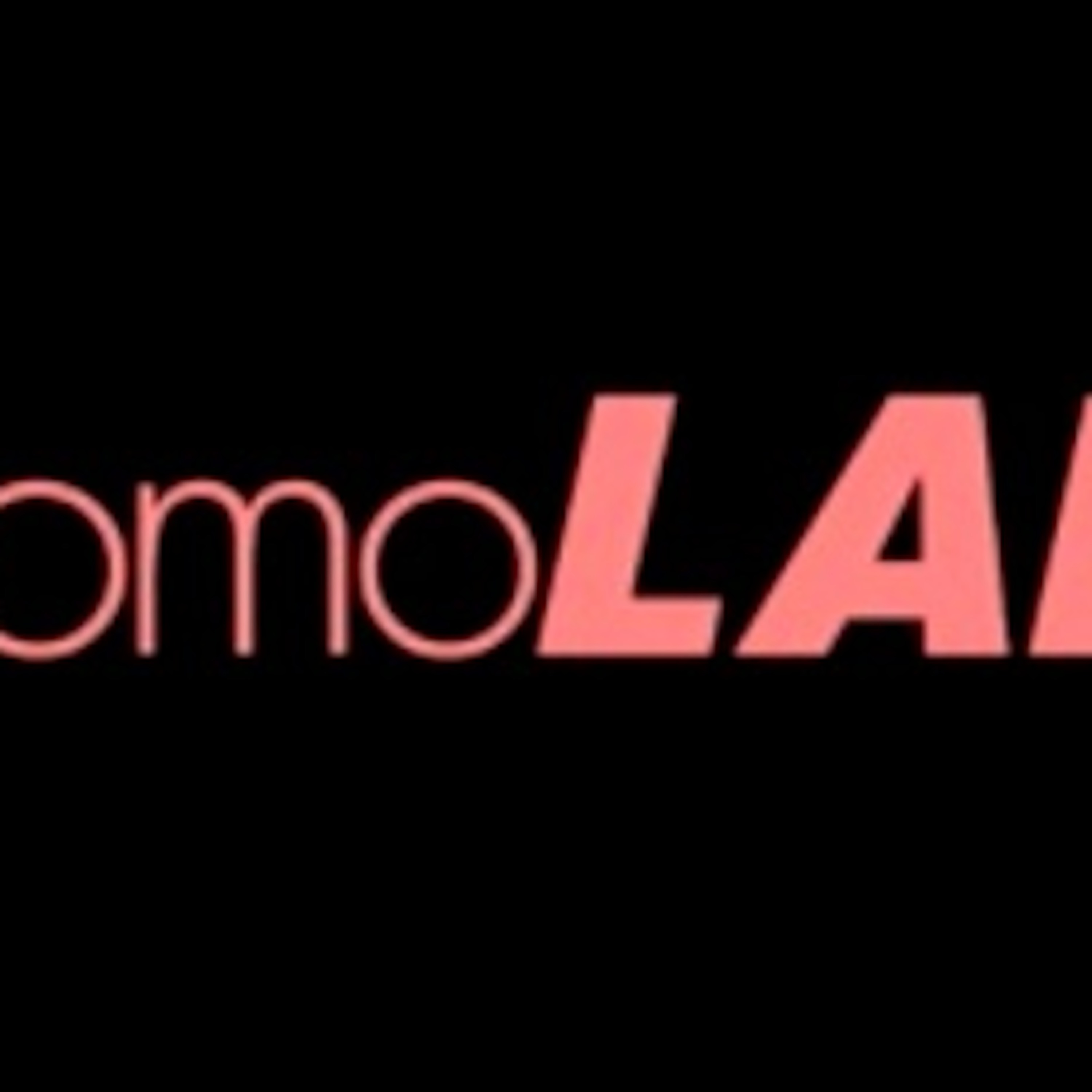 HomoLAB