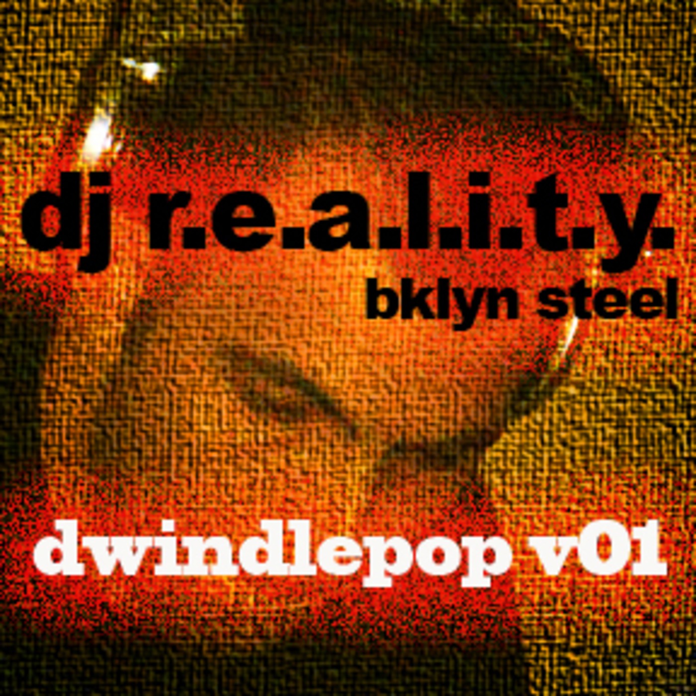 dj r.e.a.l.i.t.y. bkny_dwindlepop v01
