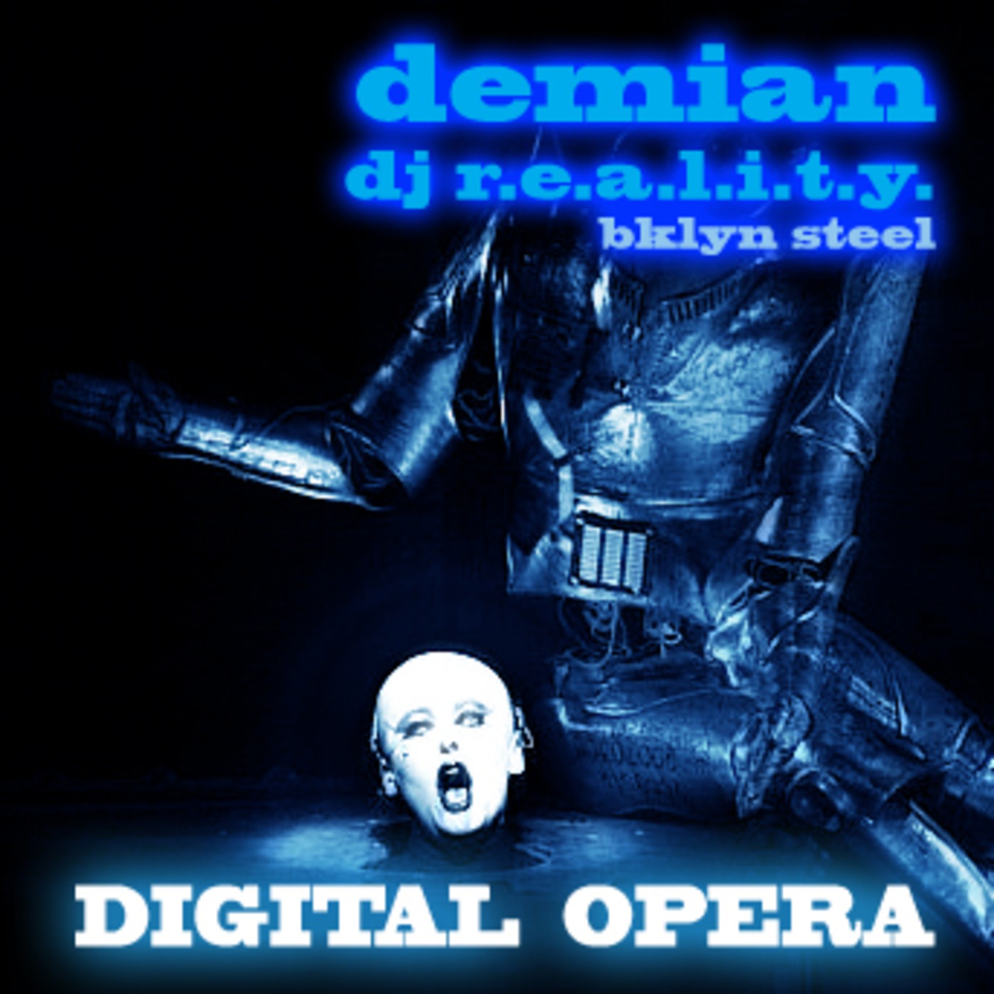 DIGITAL OPERA_dj r.e.a.l.i.t.y._bkny