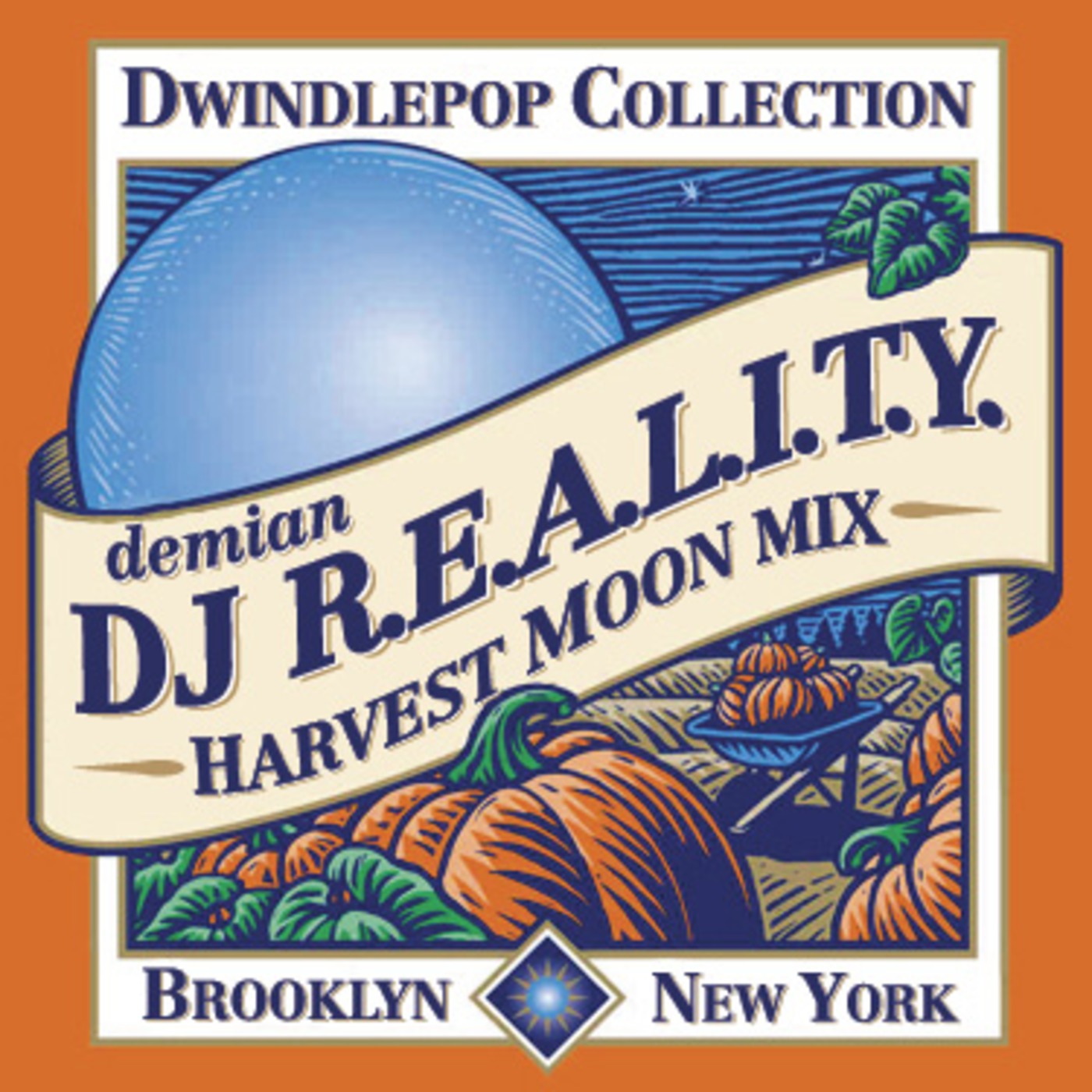 dwindlepop-v02-harvestmoon mix-djrealitybk