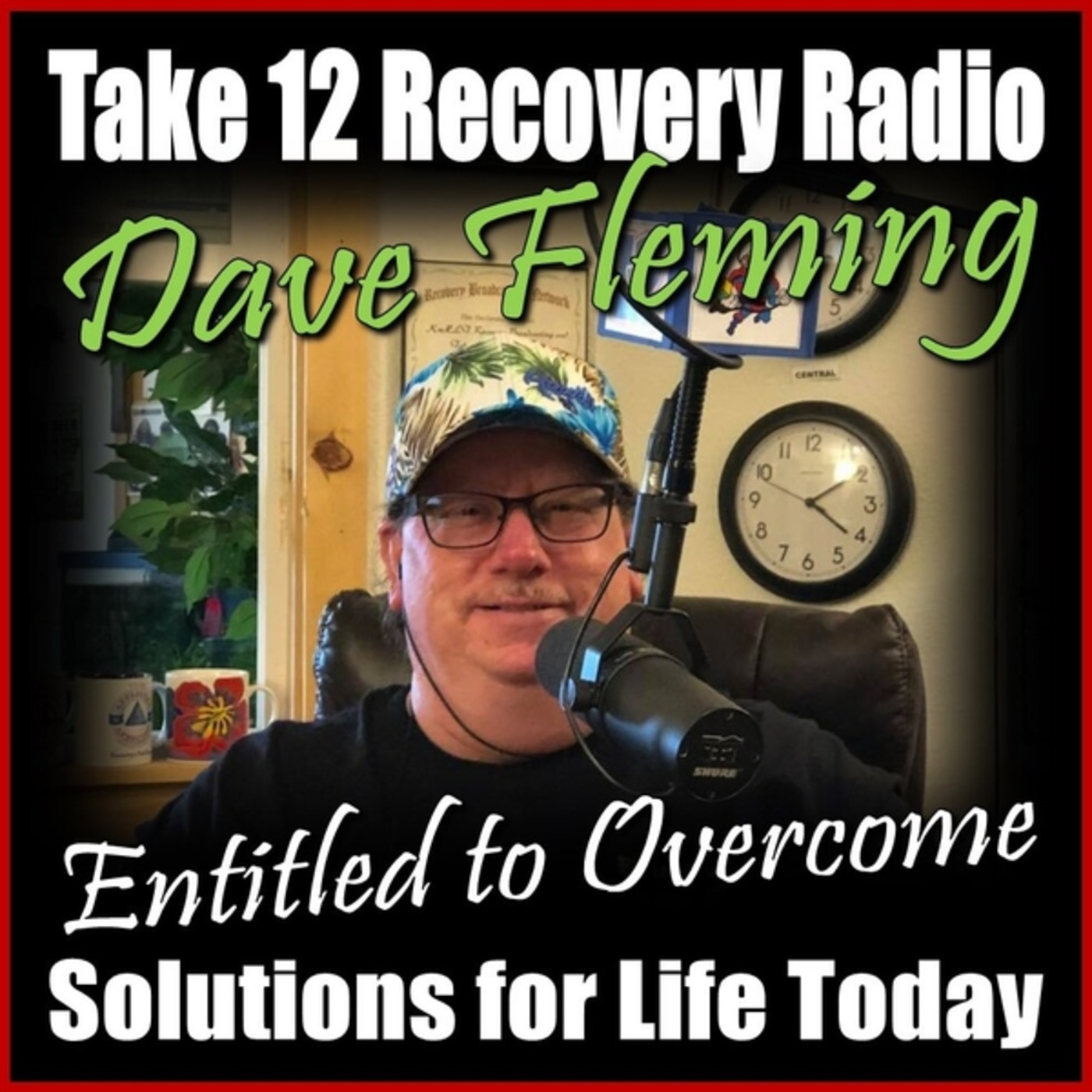 Episode 802: Why Men Don't Open Up