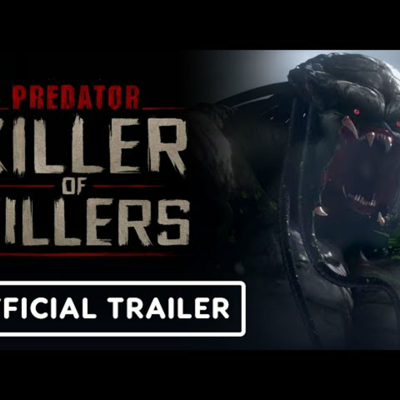 Episode 304: Browse The Recent Action Thriller Predator: Killer of Killers 2025 On Flixtor! episode artwork