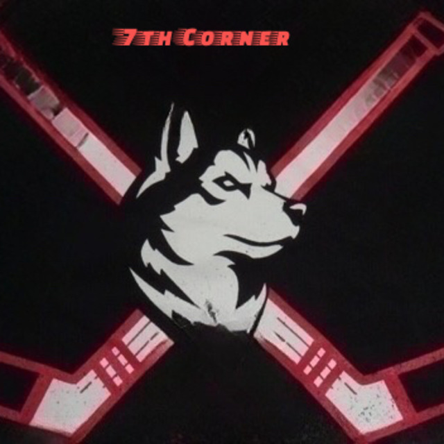 7th Corner Podcast