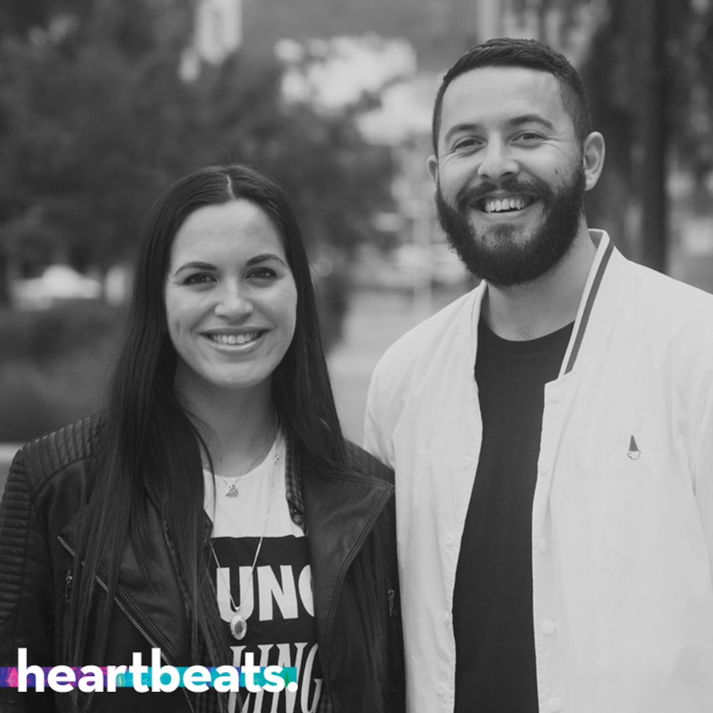 C3 Youth Sydney