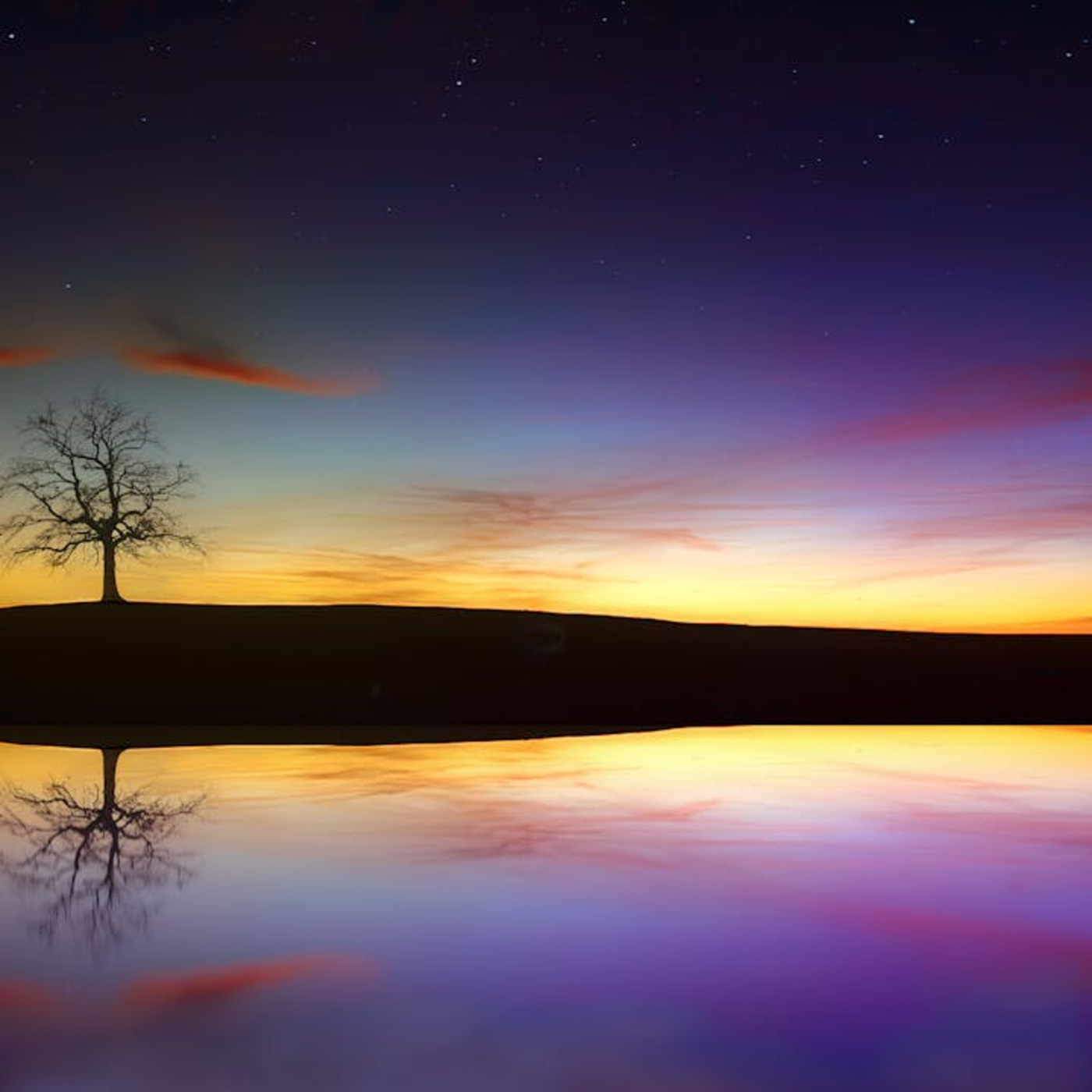 Funkosphere Set - Mixed Nov 8, 25