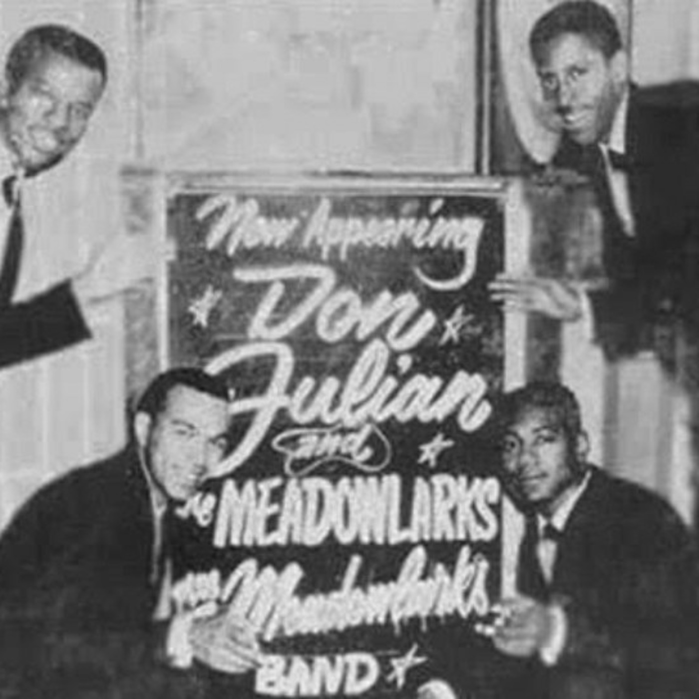 Episode 139: Crashing The Party #141