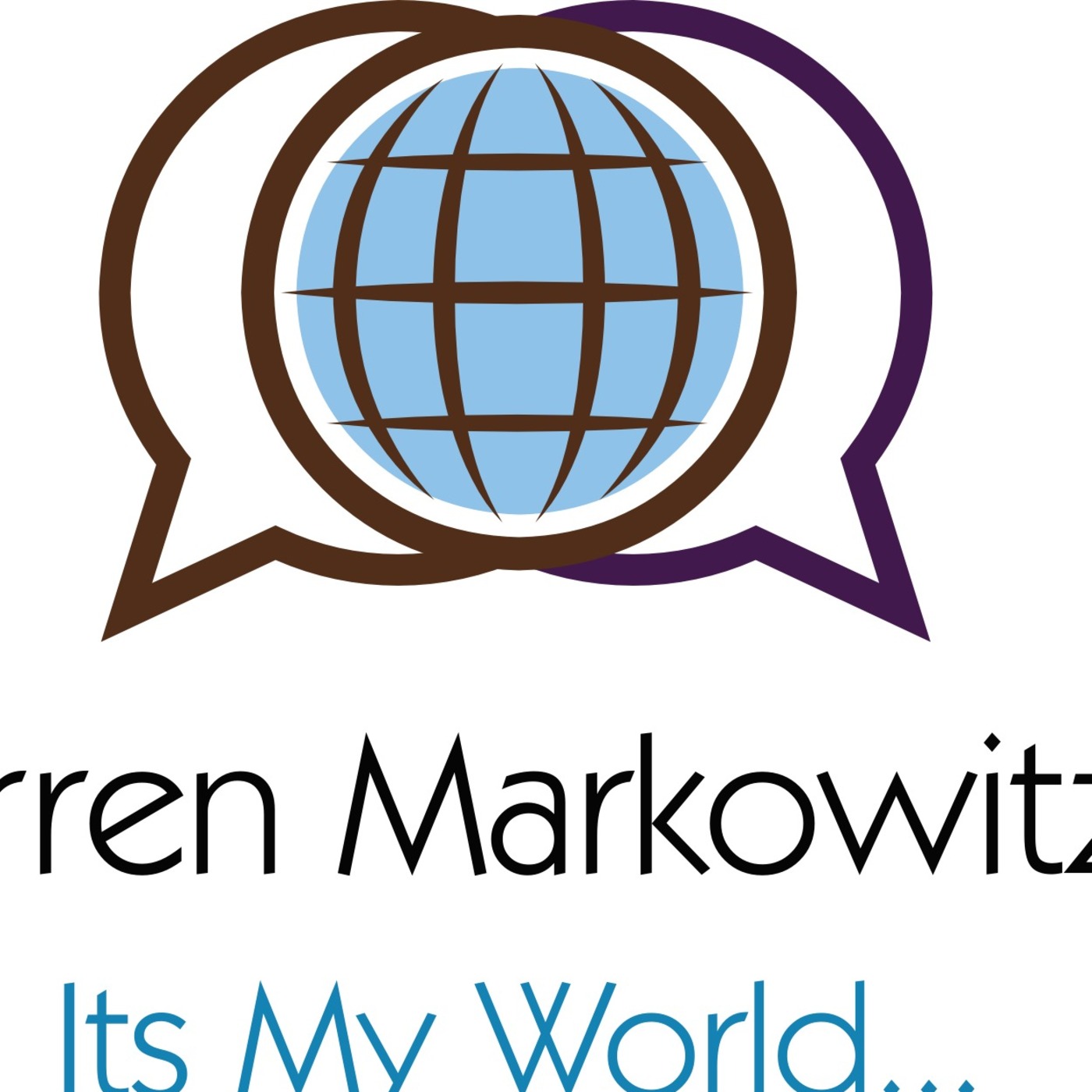 The Warren Markowitz Show, Politically Incorrect