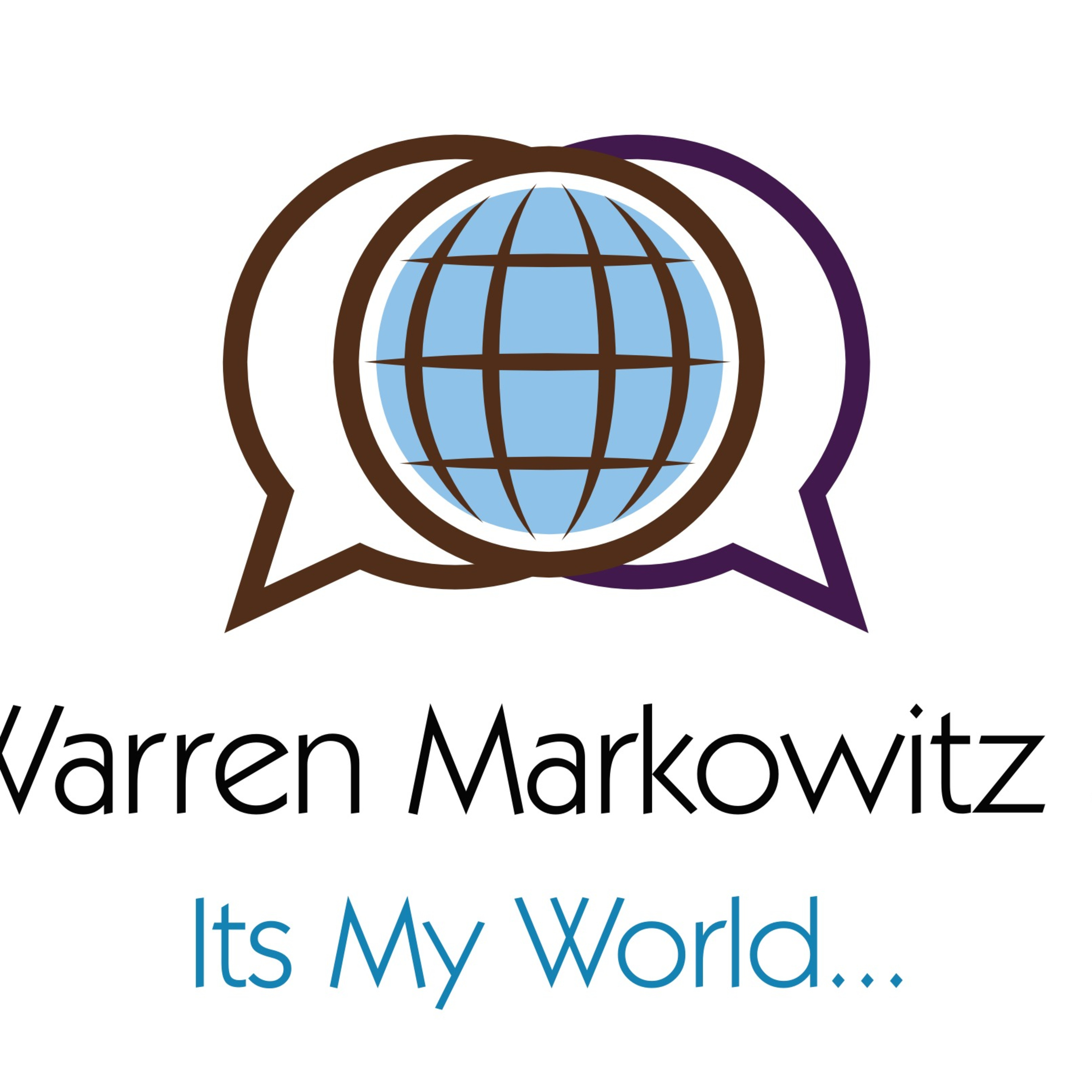 The Warren Markowitz Show, Politically Incorrect