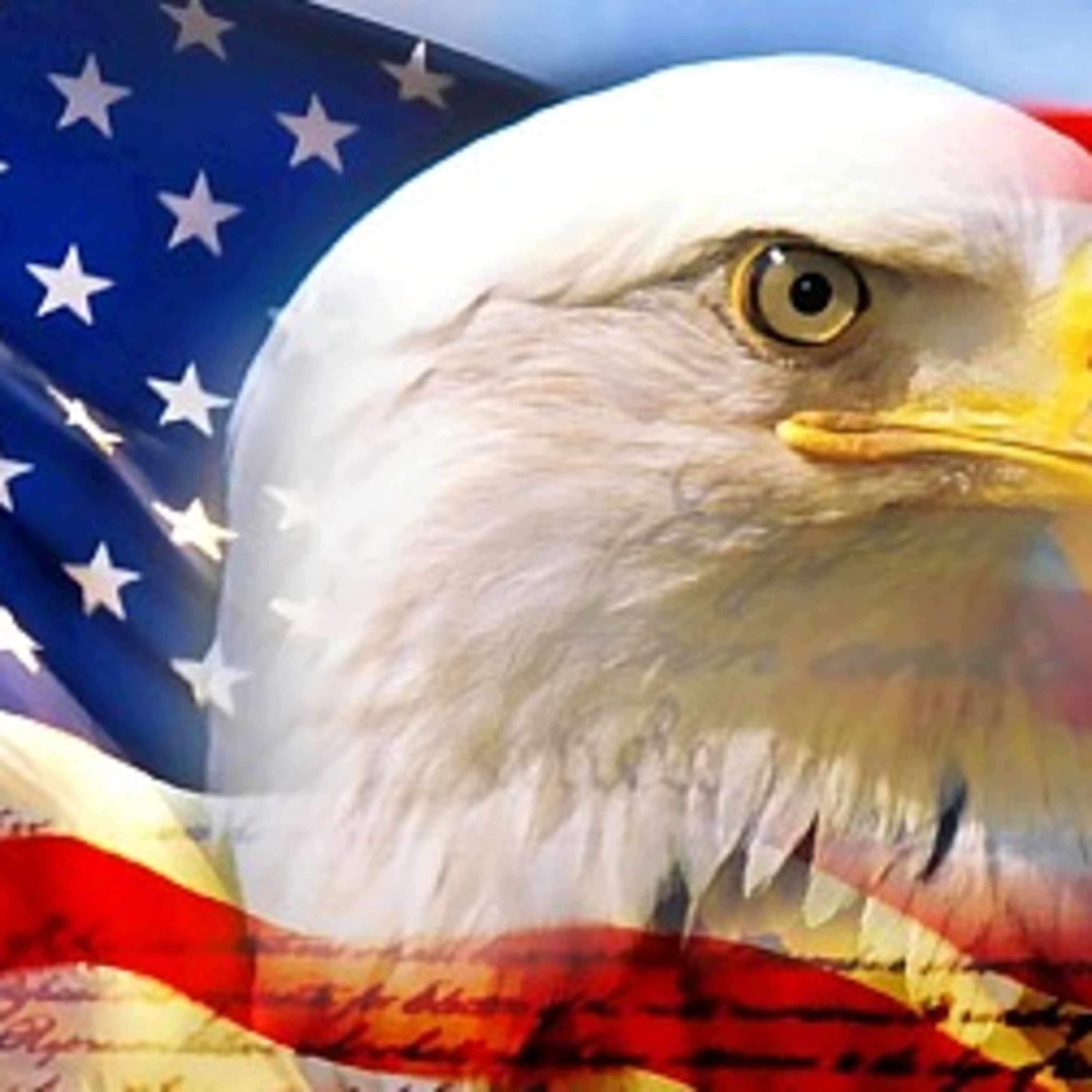 The Warren Markowitz Show, Politically Incorrect