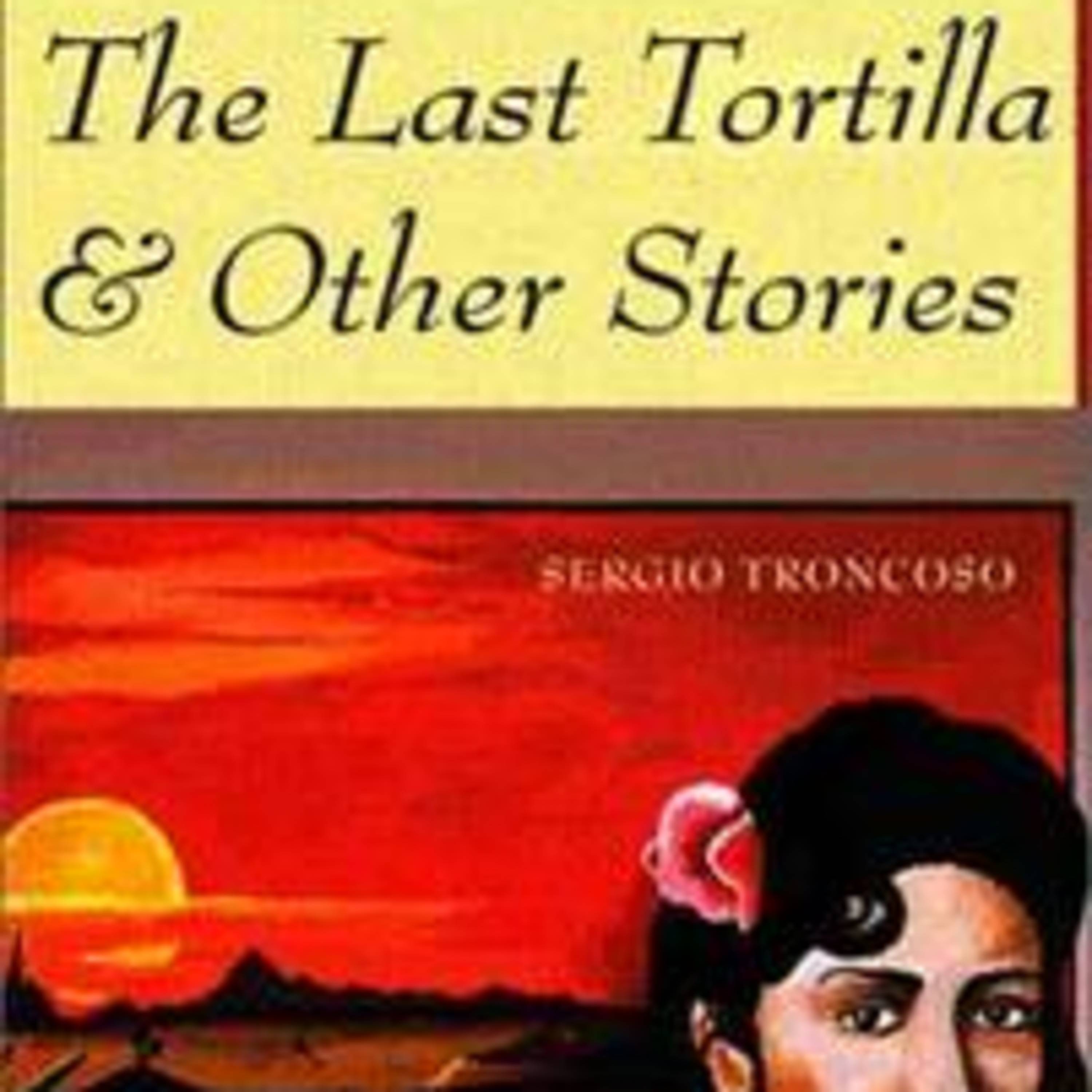 Sergio Troncoso\'s Podcasts