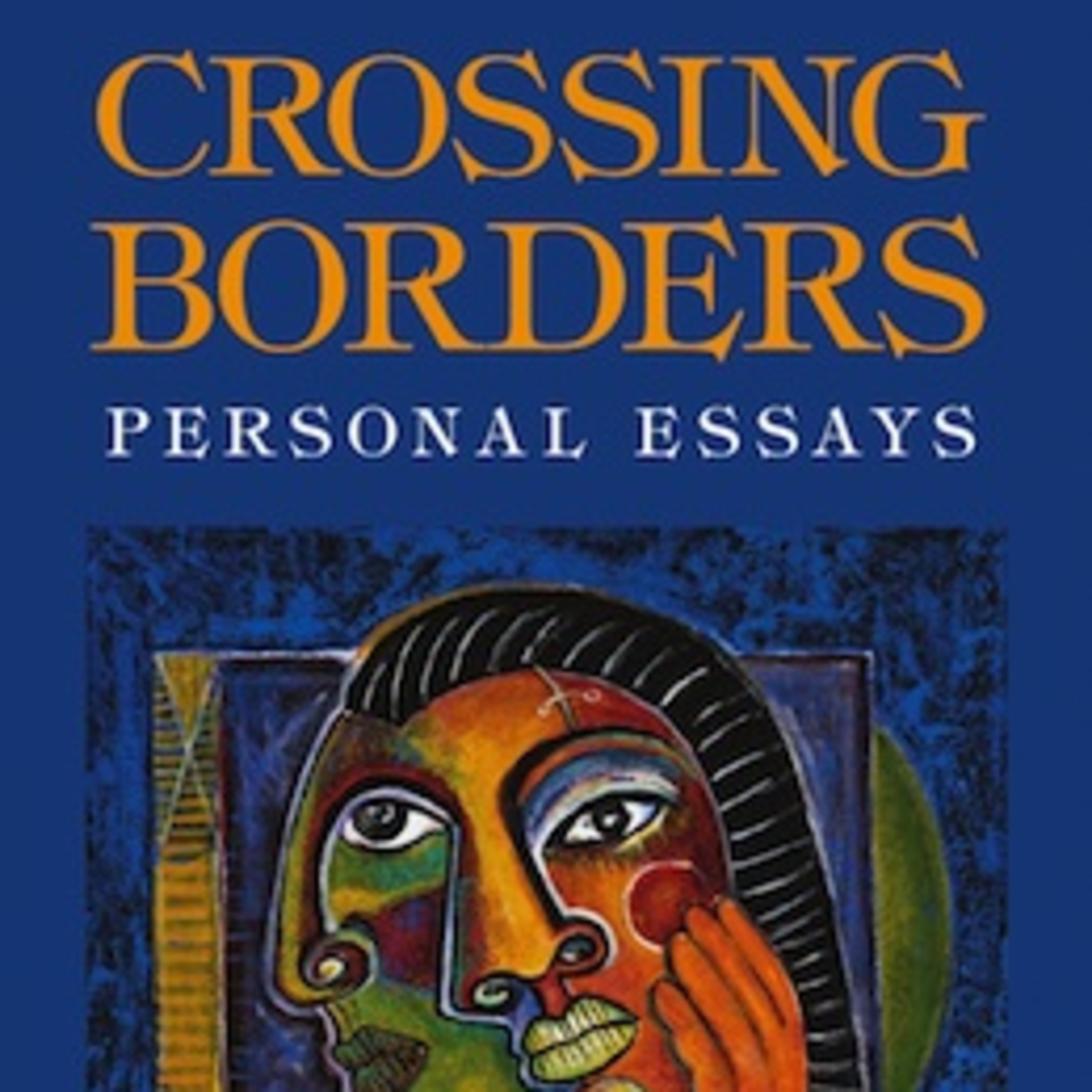Sergio Troncoso\'s Podcasts