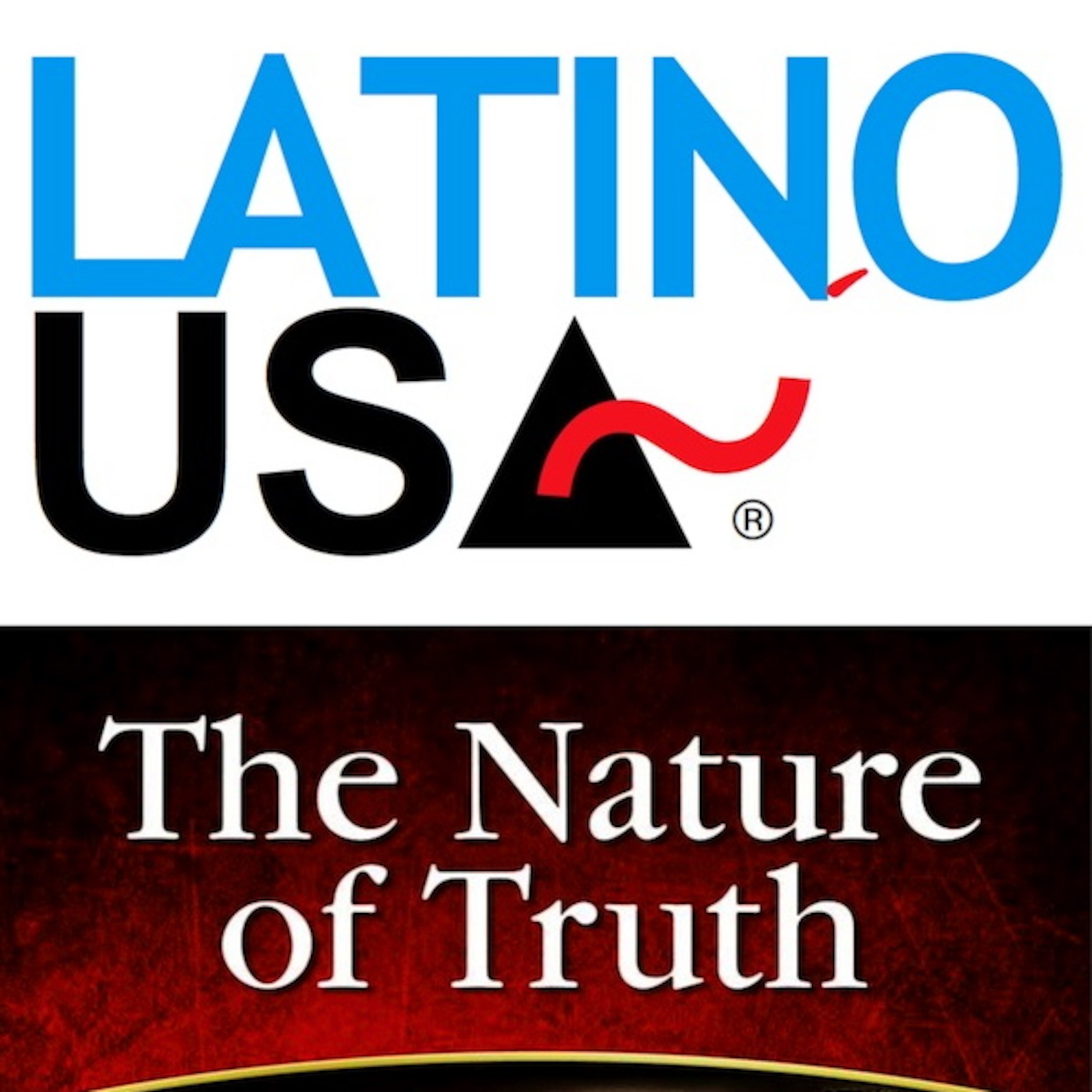 Sergio Troncoso\'s Podcasts