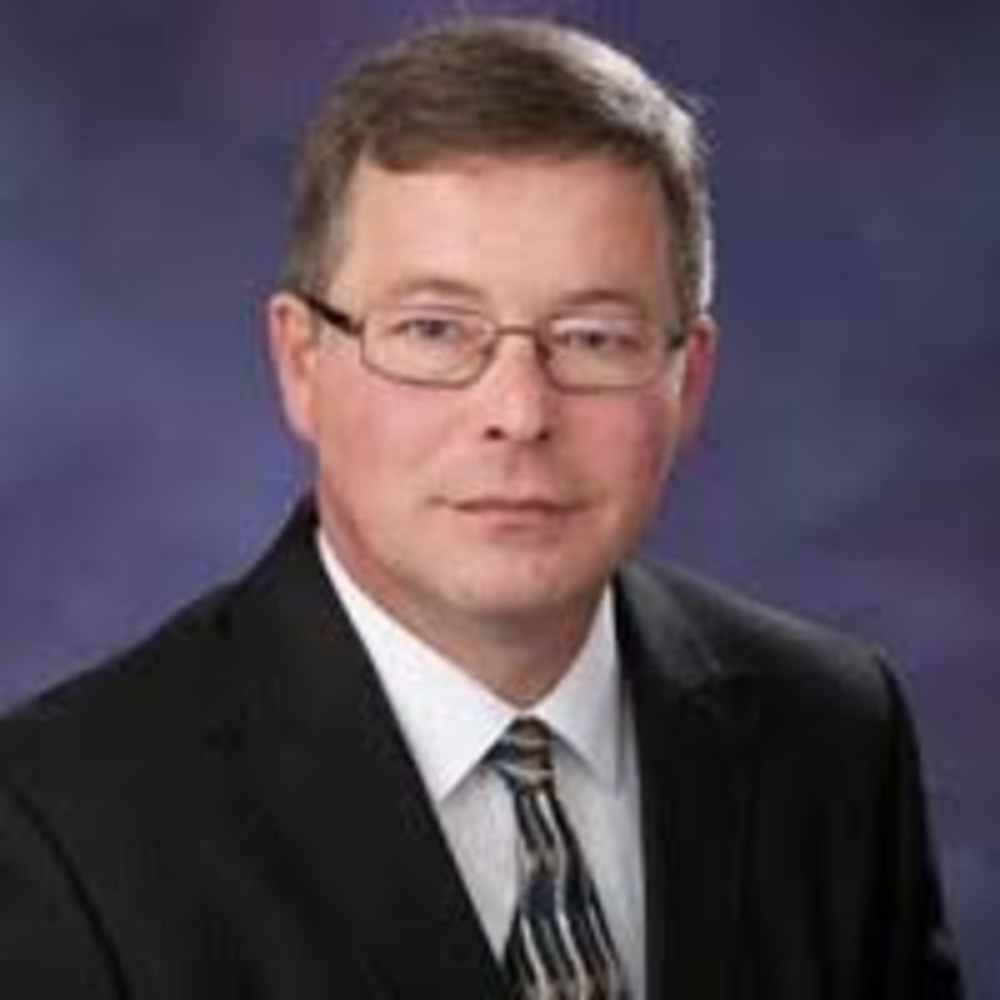 Episode 6463: 9-9-24  Sh Co Chamber Update with Todd Valline