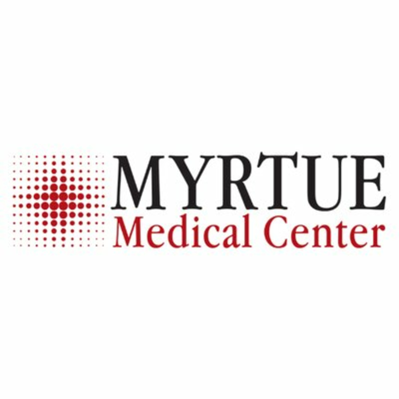Episode 6389: 7-30-24  Myrtue Update - Dr. Veit and Dr. Thun- Pulmonologists