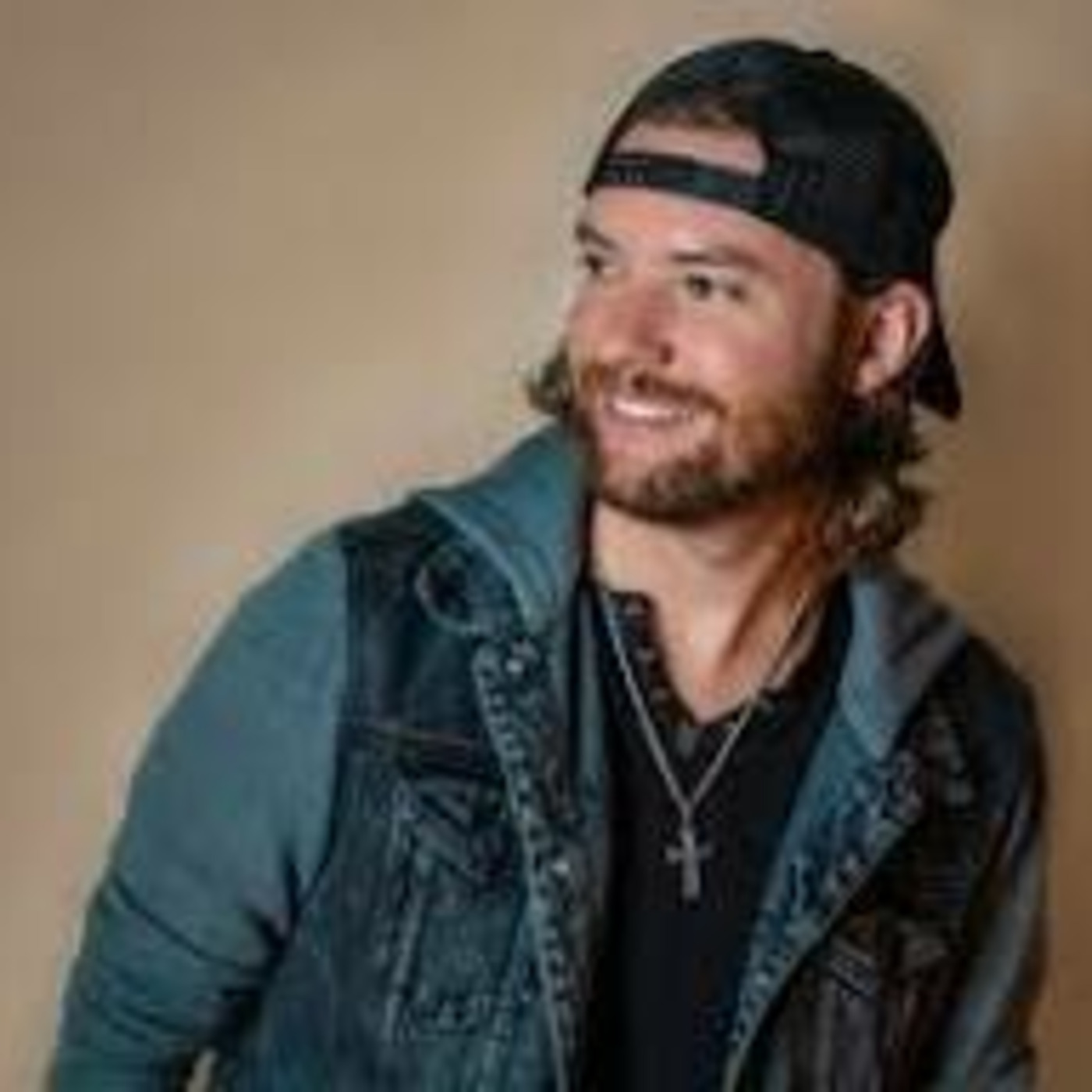 Episode 6464: 9-10-24 Sh Co Nicaraguan Fundraiser with Tim Sullivan Episode 6464: 9-10-24 Sh Co Nicaraguan Fundraiser with Tim Sullivan