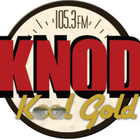 KNOD RADIO - Harlan, IA's Podcast | Free Podcasts | Podomatic