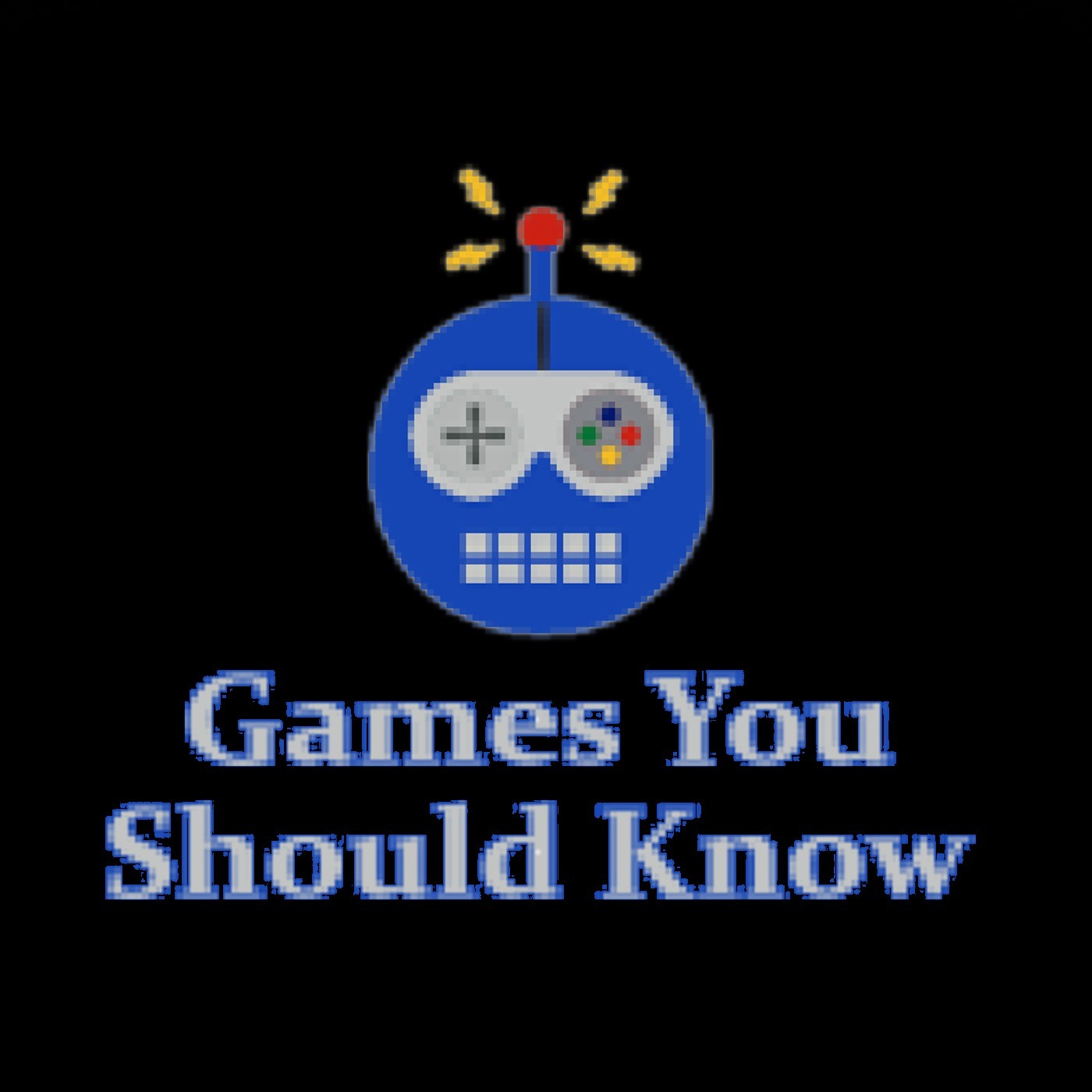 [Season 1] Games You Should Know - Blades of Steel (NES, 1988)