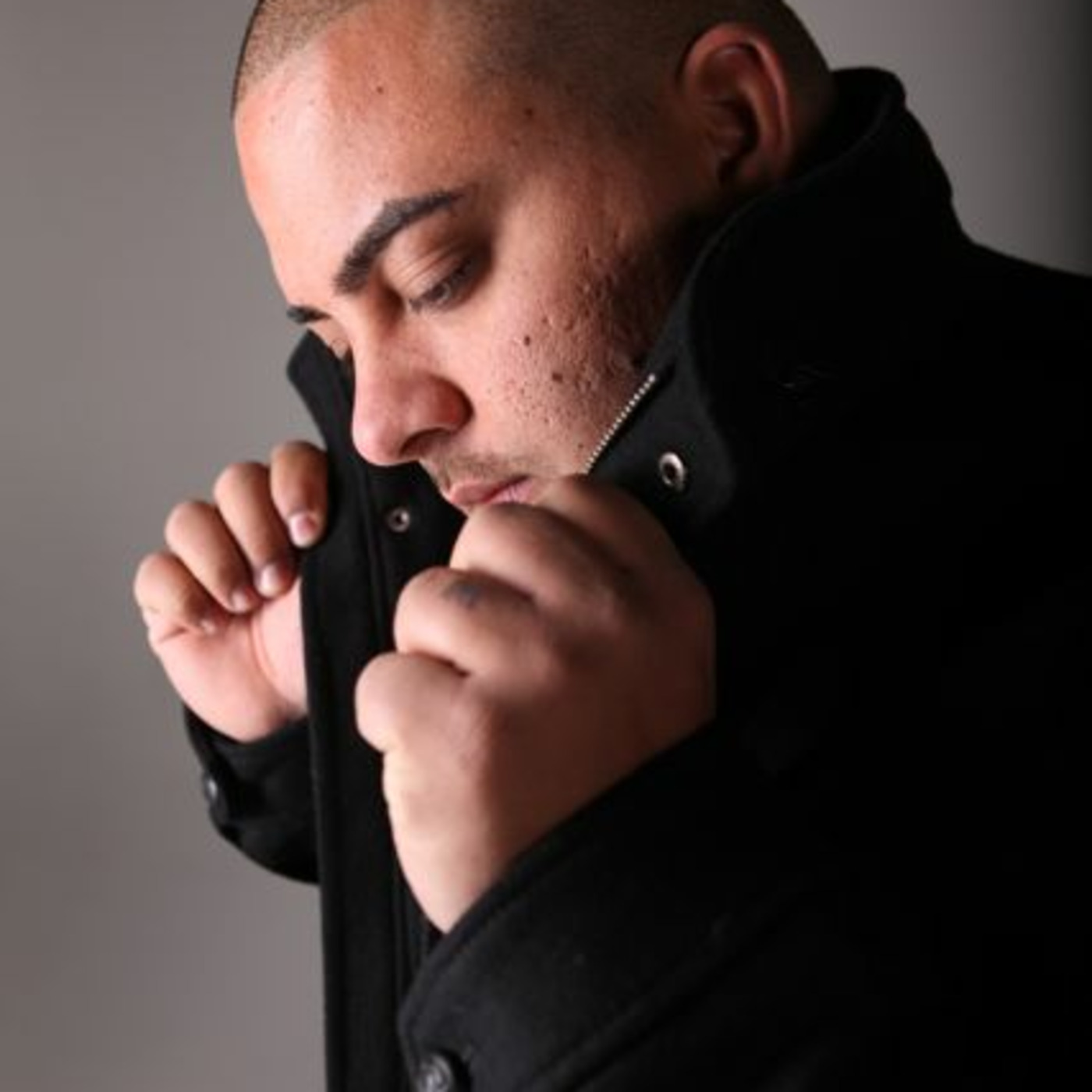 DJ EXODUS® 2010 VOL. 8