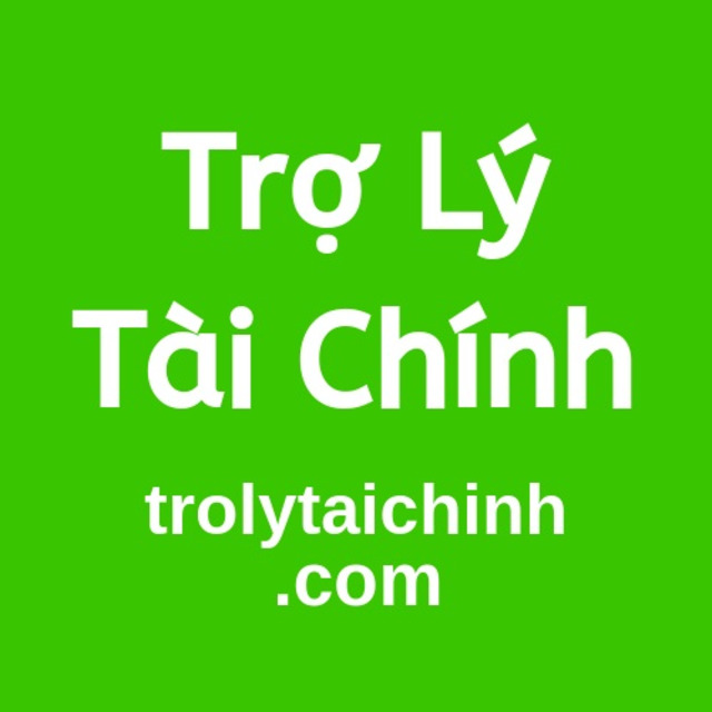 trolytaichinh-com's Podcast