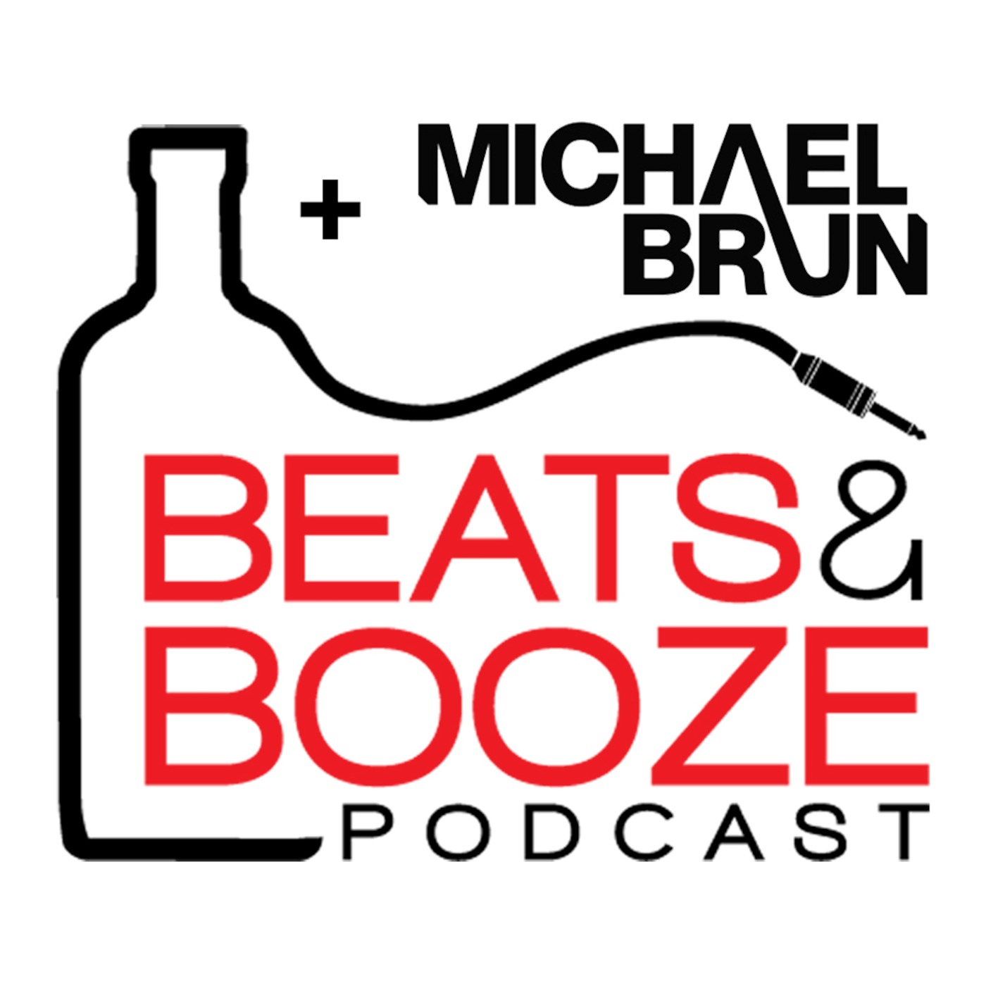 Beats and Booze Podcast