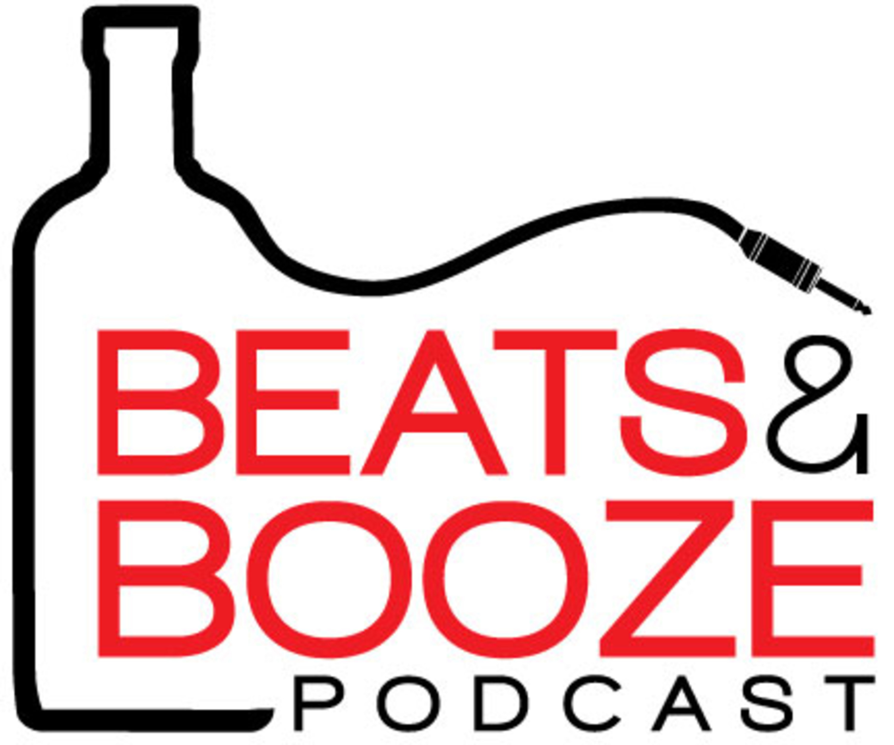 Beats and Booze Podcast
