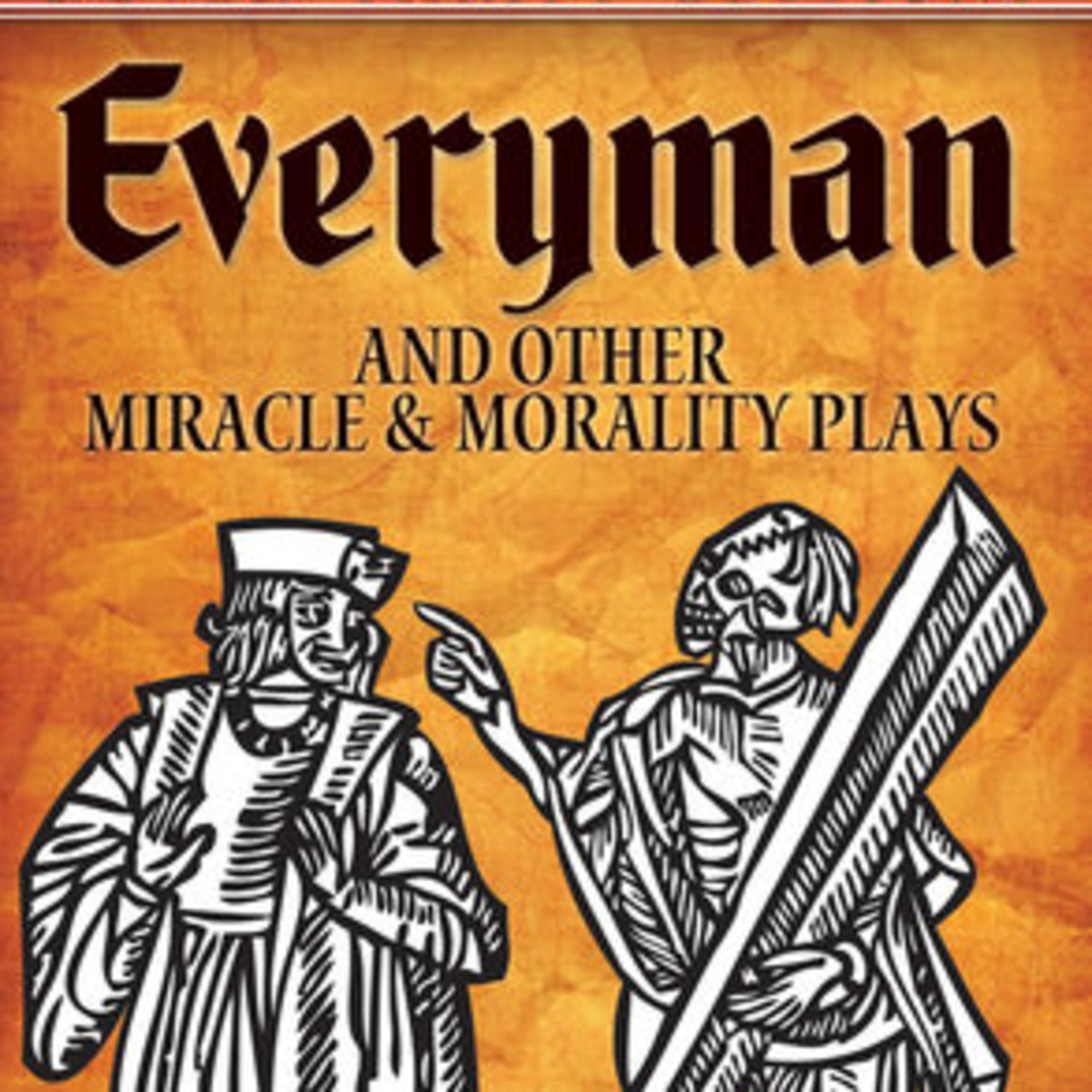 Everyman