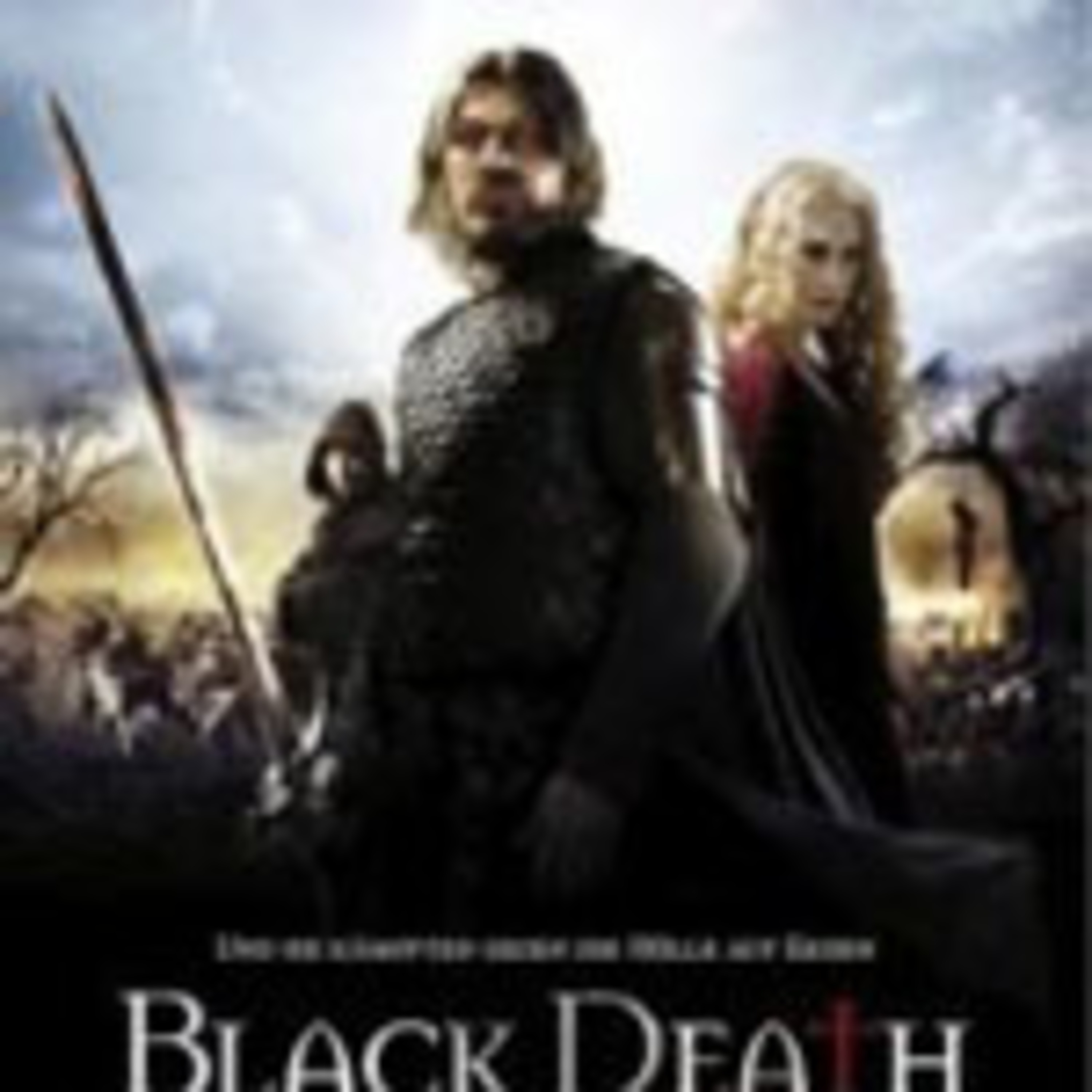 The Black Death and the Peasants' Revolt