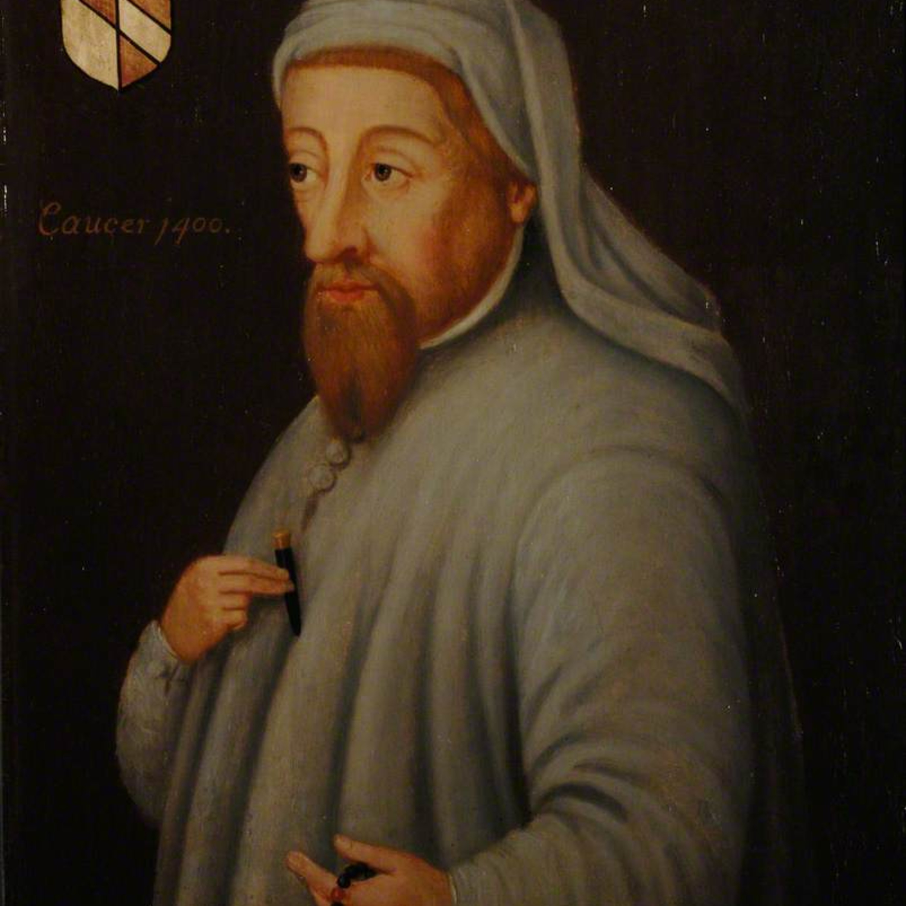 Geoffrey chaucer. Джеффри Чосер. Chaucer писатель. Дж Чосер. Английский поэт Джеффри Чосер.