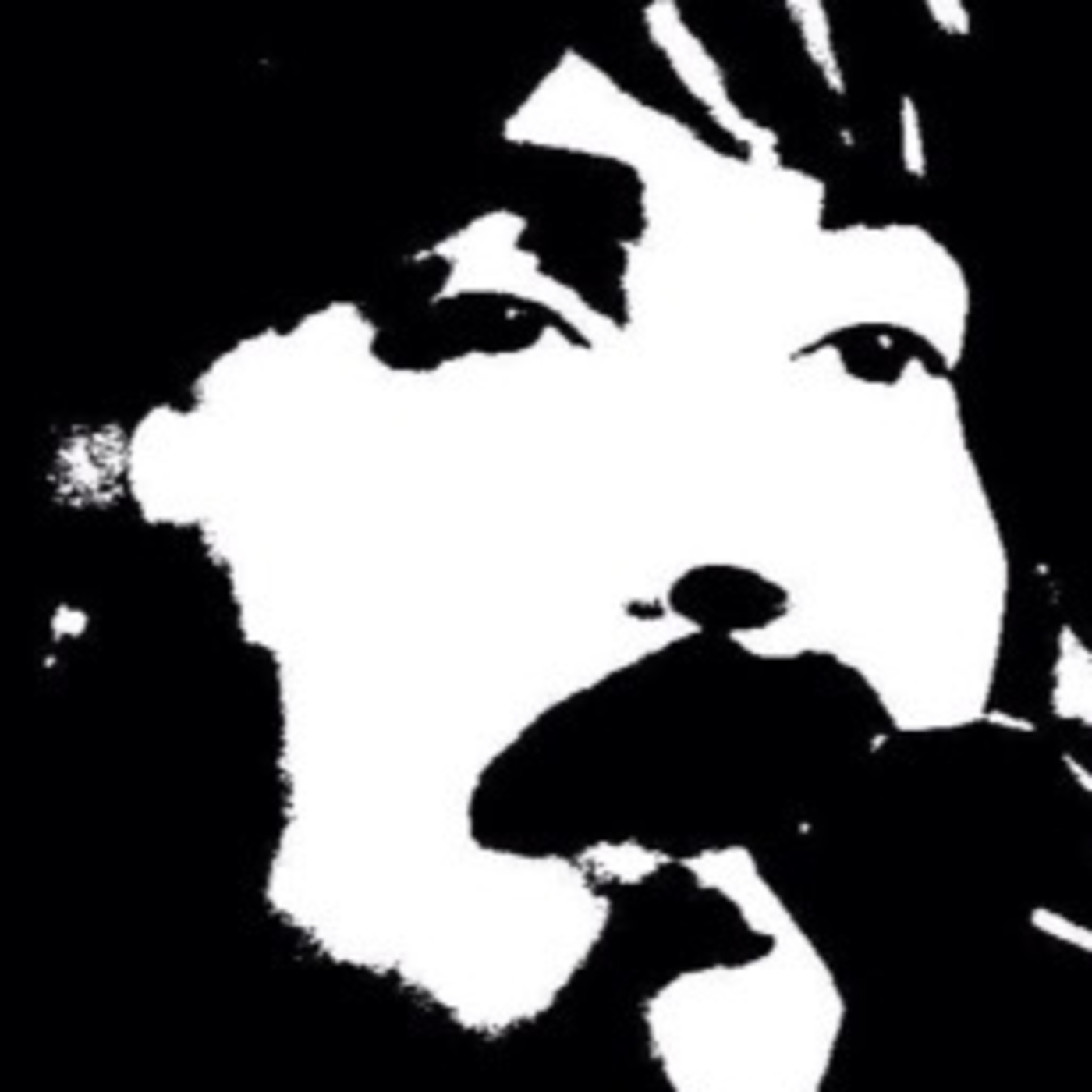 Chance to Have it All Show-CULT RADIO