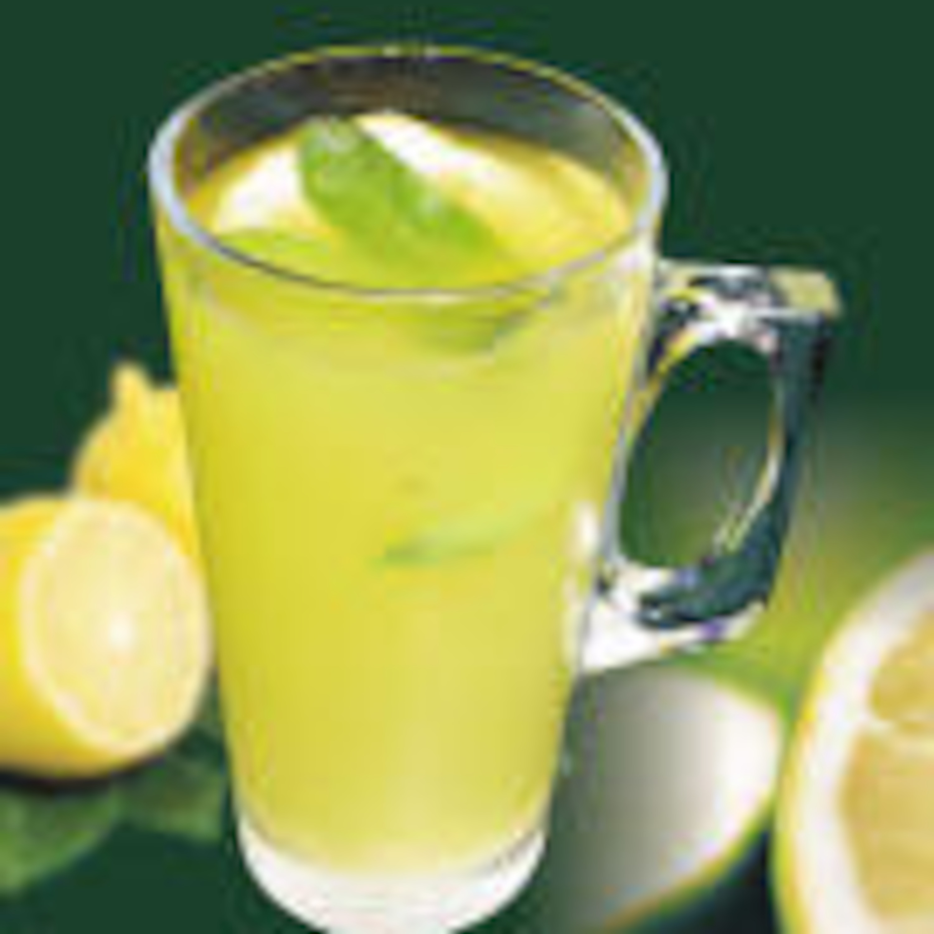 Customer Complaints: Love Those Lemons to Improve Customer Experience episode artwork