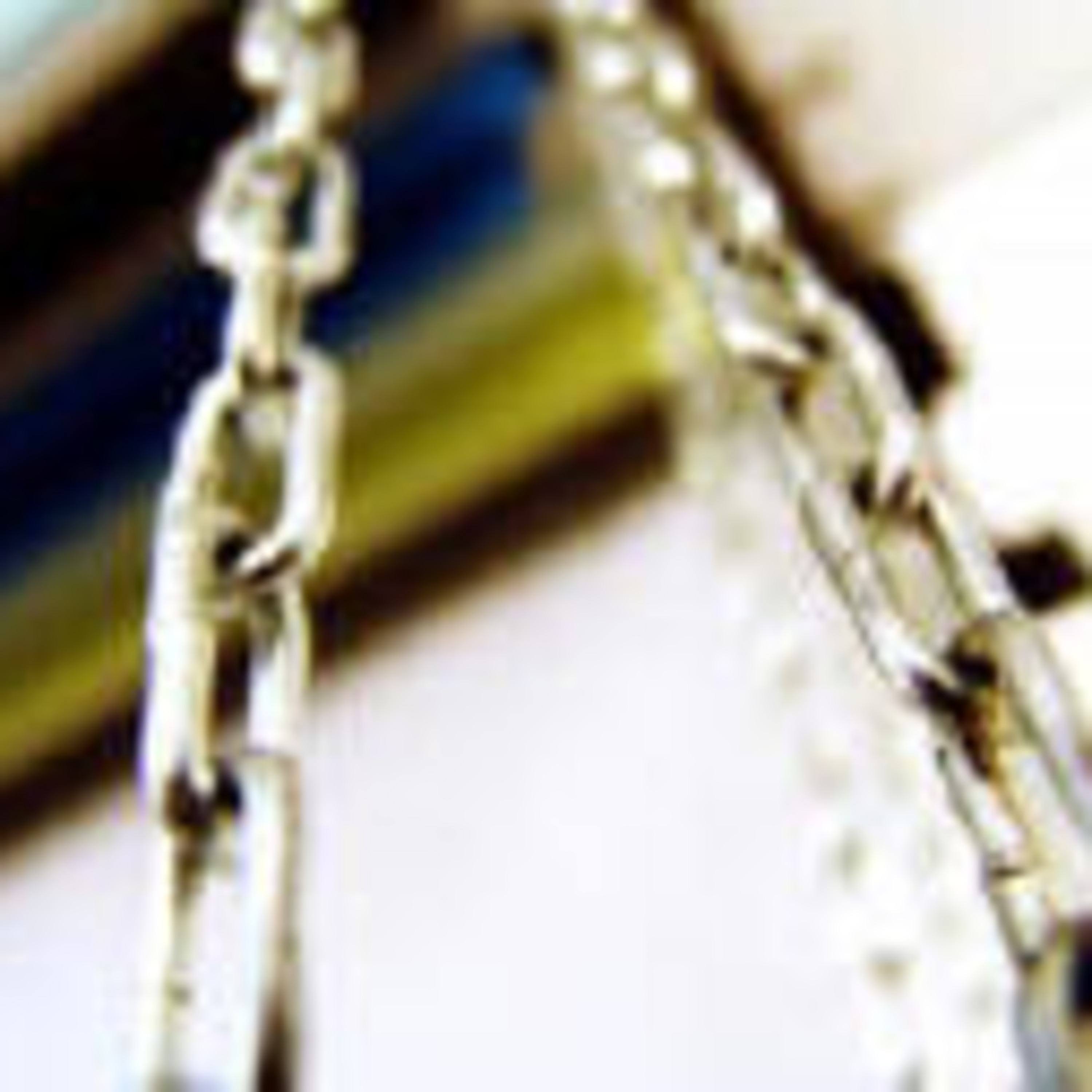 Customer Experience Management Improves Brand Value episode artwork