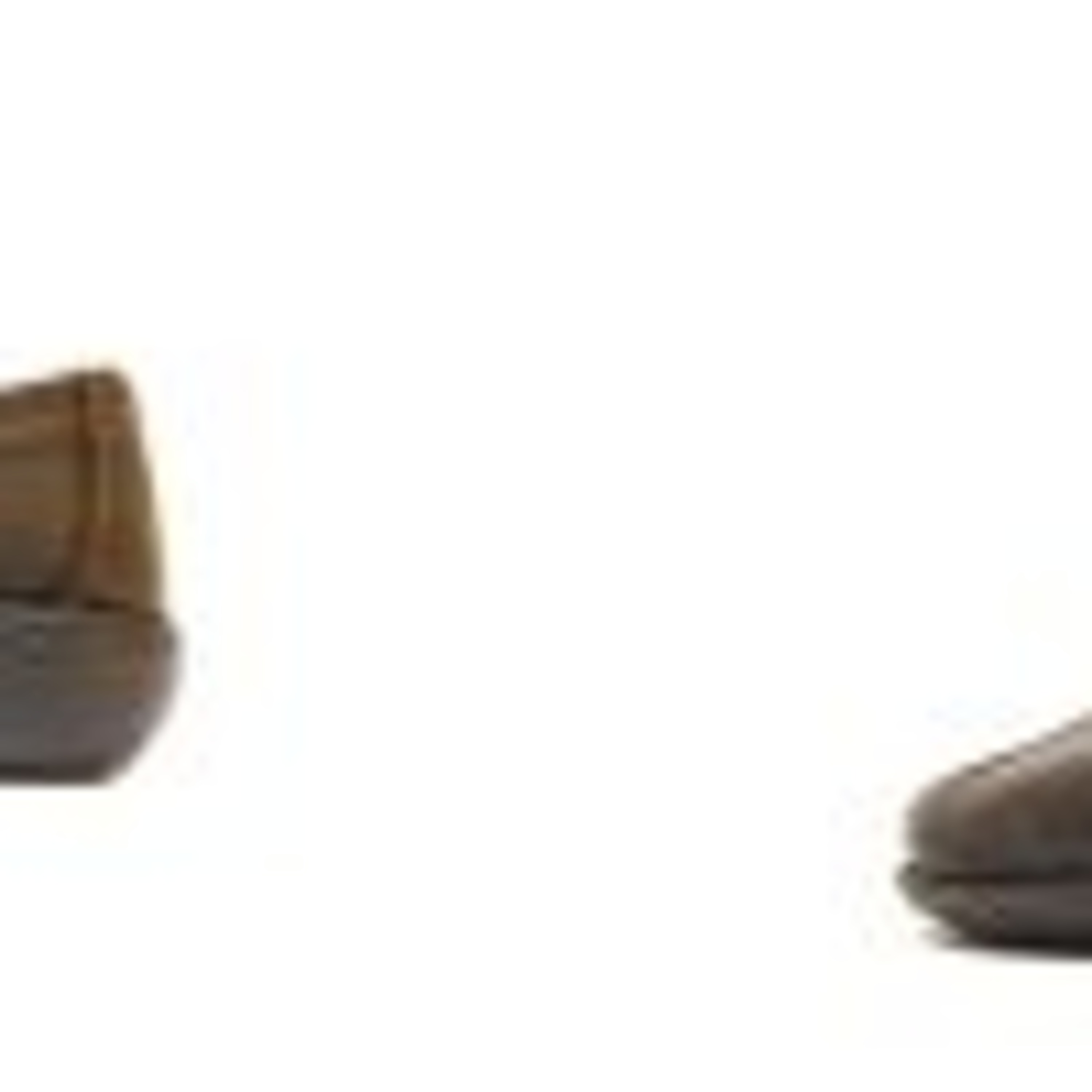 Customer Experience Insights by Stepping Into Your Customers' Shoes episode artwork