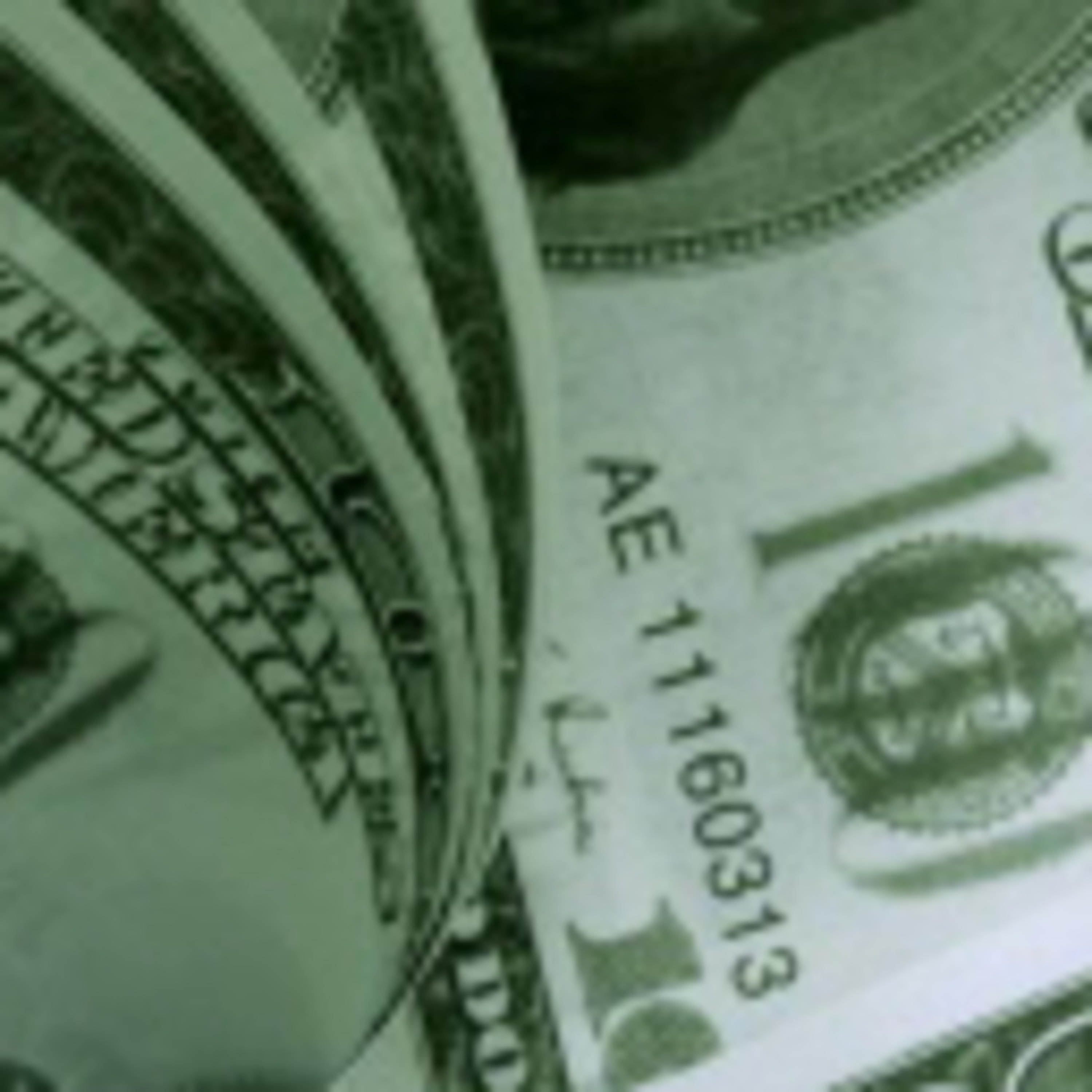 Customer Experience: A Lucrative Opportunity for Marketers episode artwork