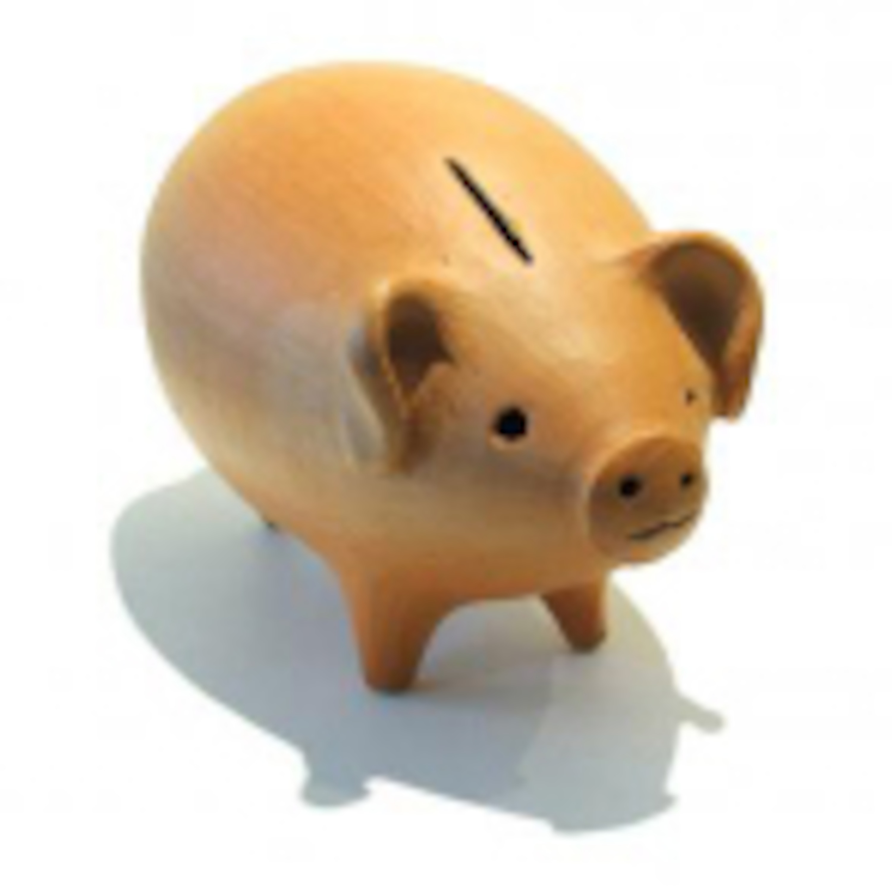 Customer Experience Management Balances Giving & Getting episode artwork
