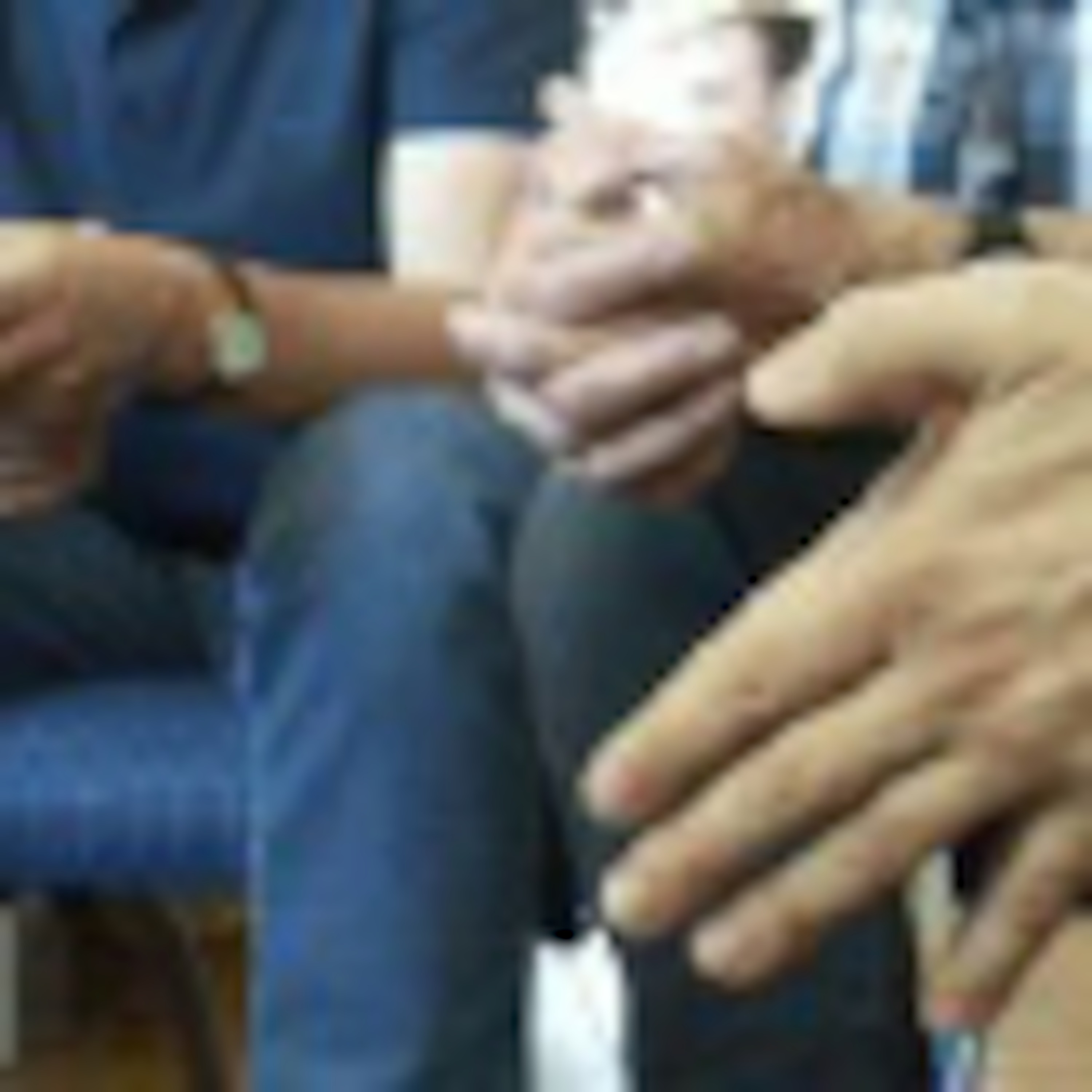 5 Keys to Employee Engagement for Customer Experience episode artwork